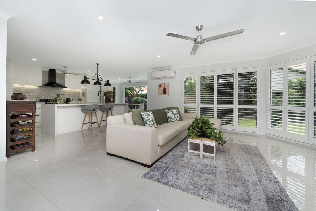 Photo 6 of 30 Lakeland Boulevard, Idalia