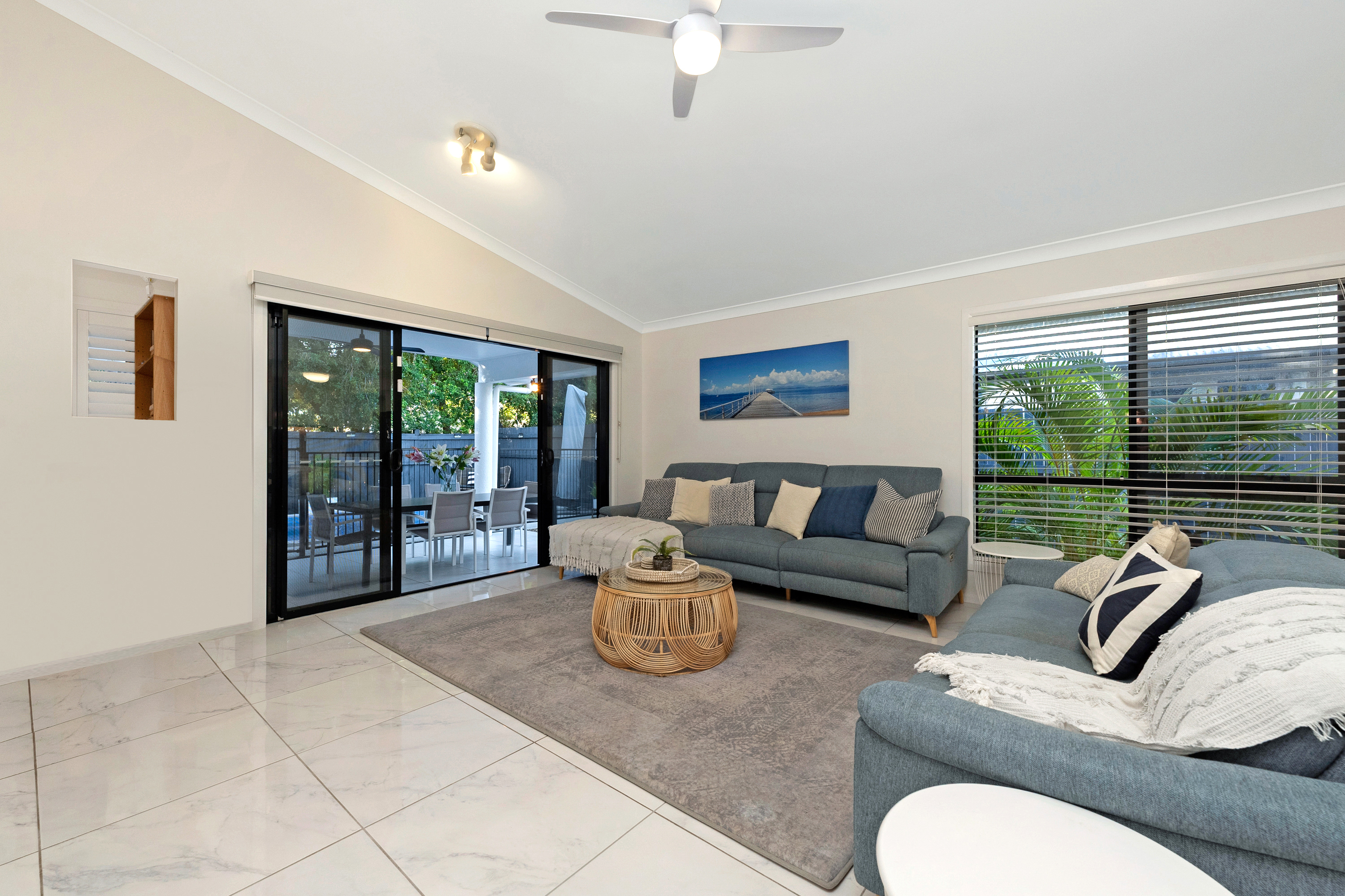 14 Springbank Circuit, Idalia - Thumbnail 5