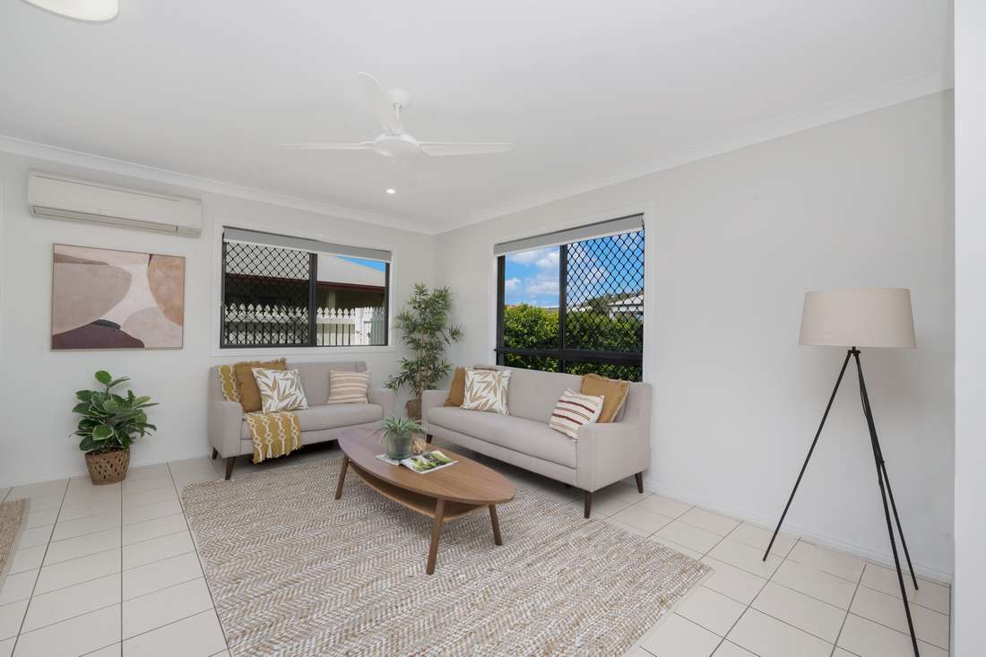 81 Estuary Pde, Douglas - Thumbnail 4