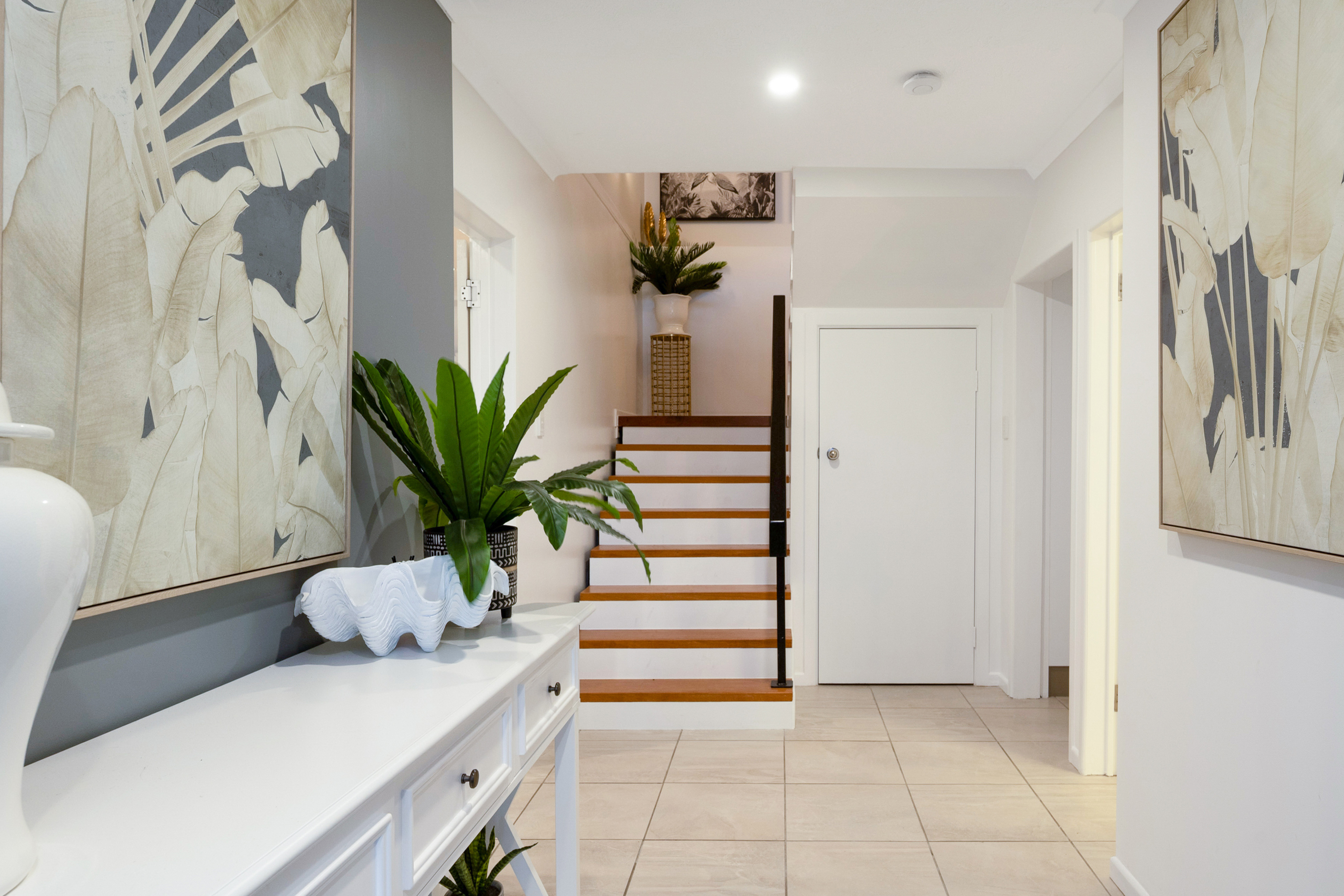 55 The Esplanade, Pallarenda - Thumbnail 8