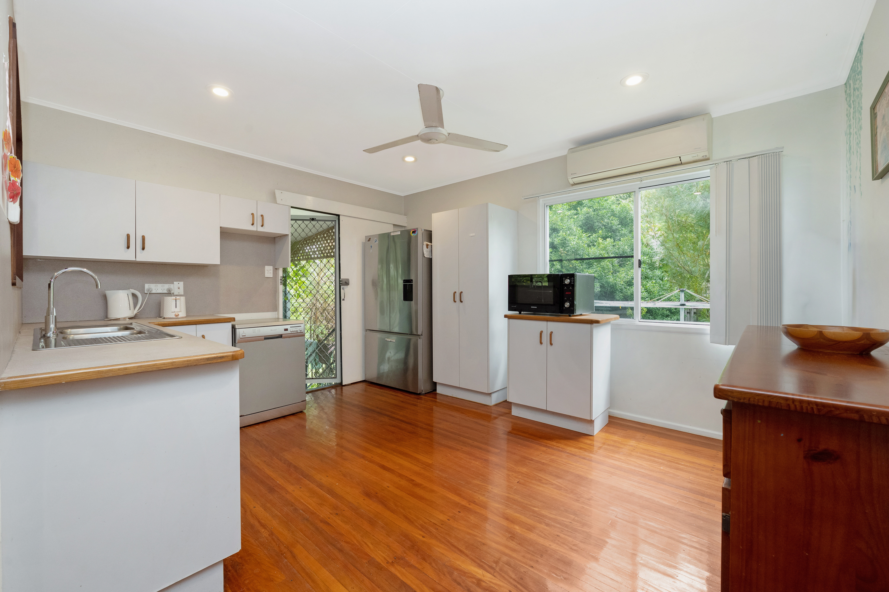 3 Hordern Avenue, Arcadia - Thumbnail 7