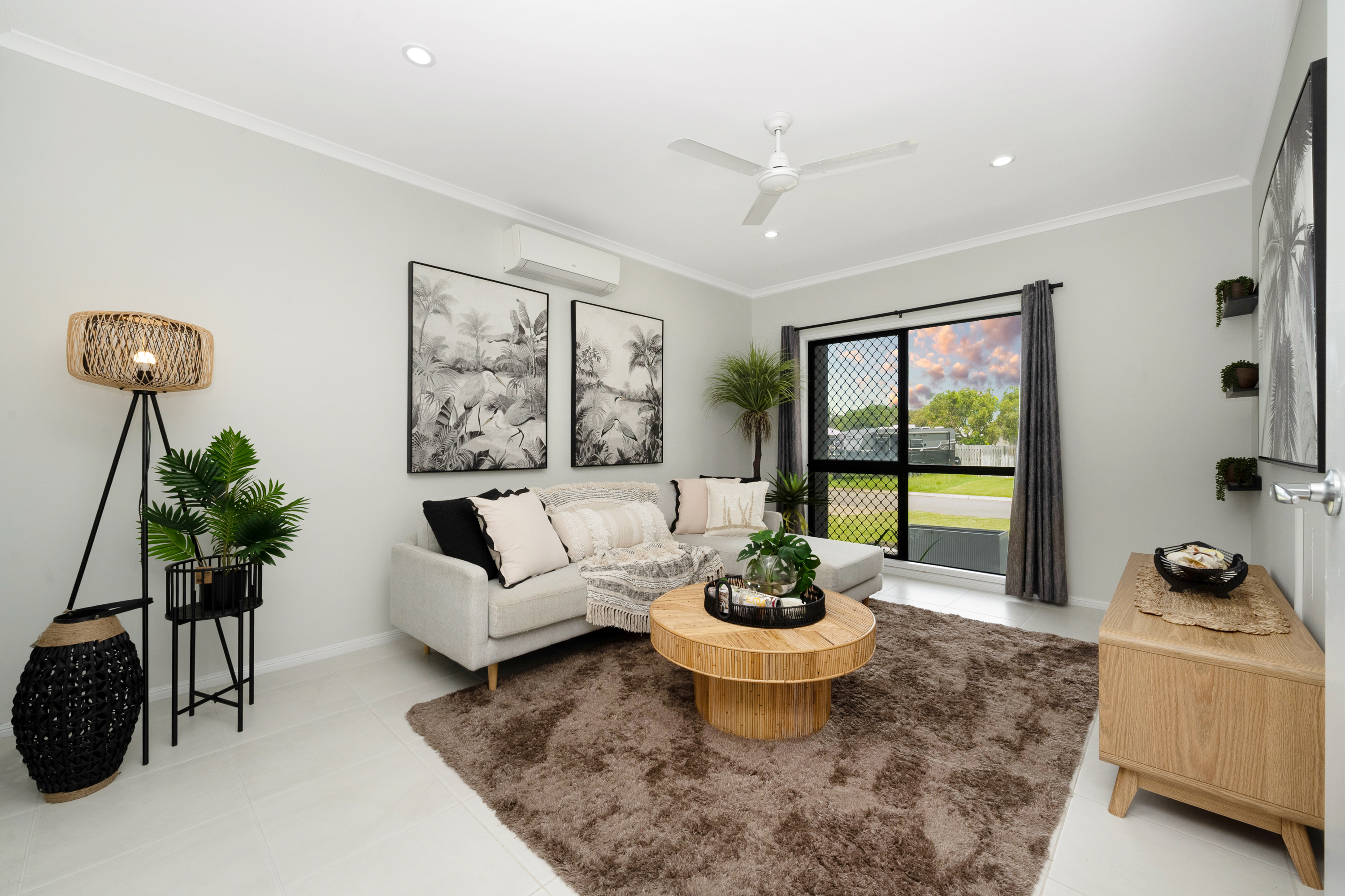 83 Tasman Circuit, Burdell - Thumbnail 8