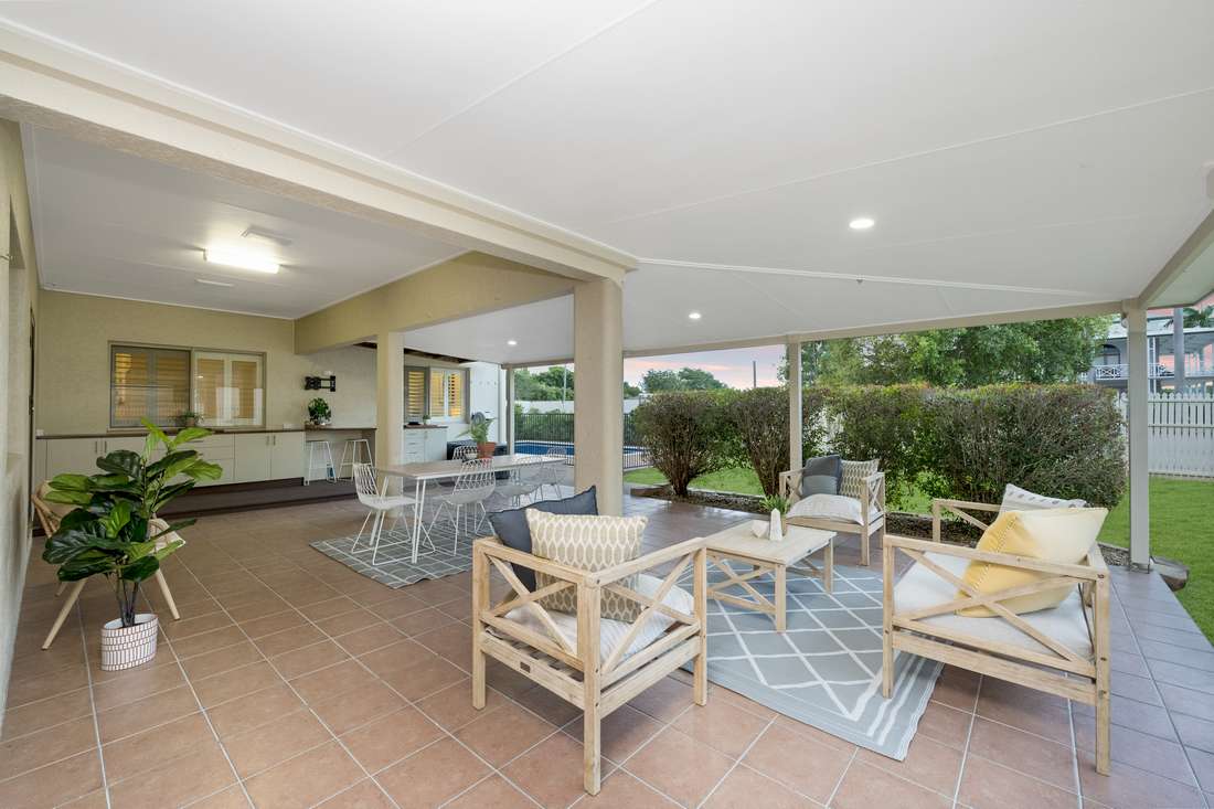 57 Riviera Circuit, Kirwan - Thumbnail 3