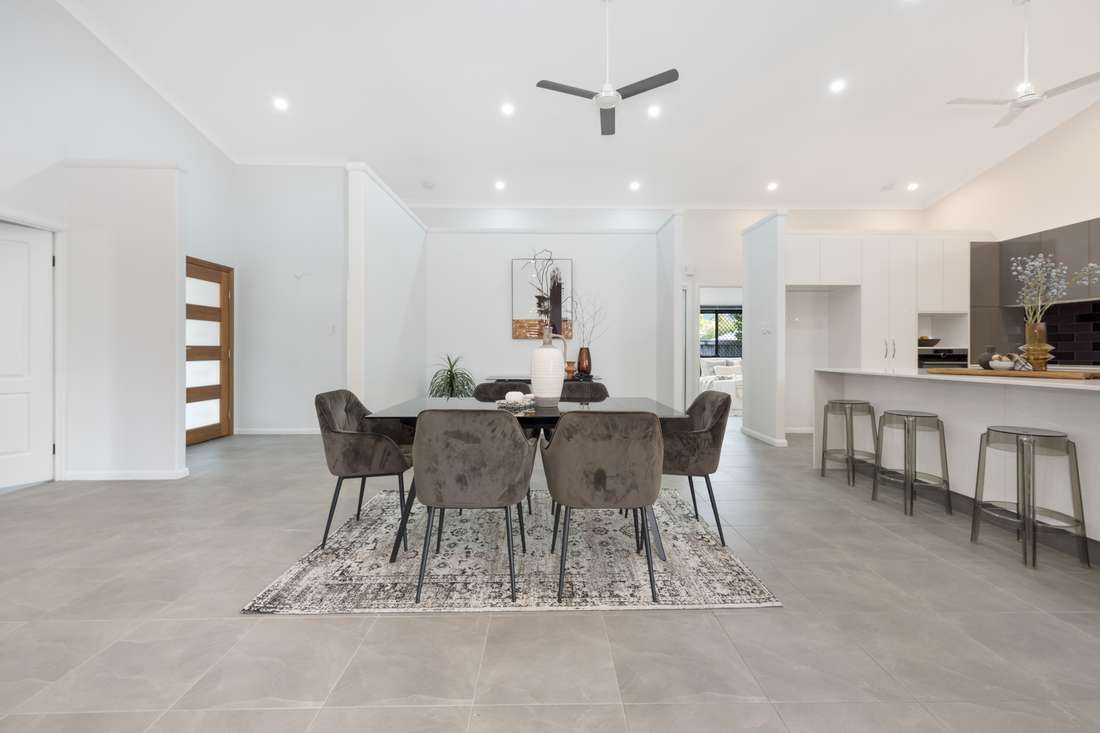 17 Summerlake Cct, Idalia - Thumbnail 4