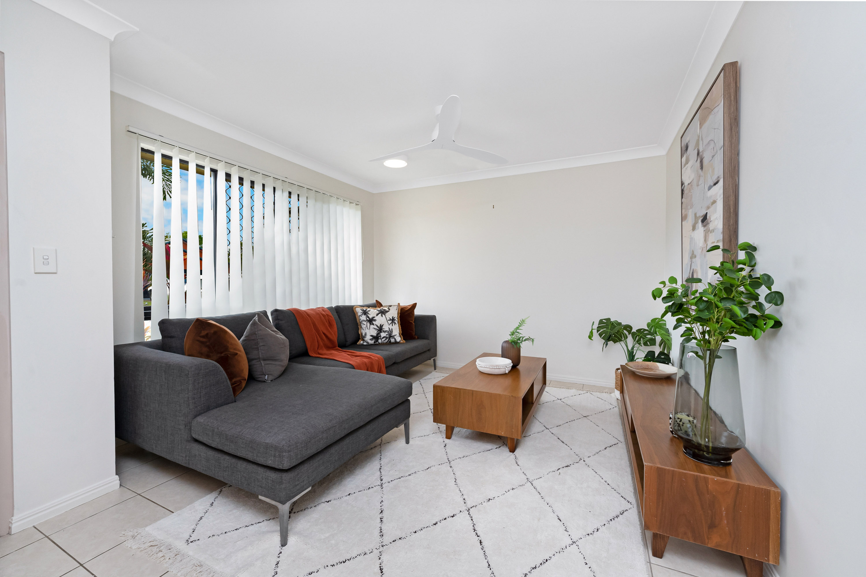 4 Lilium Close, Kirwan - Thumbnail 4