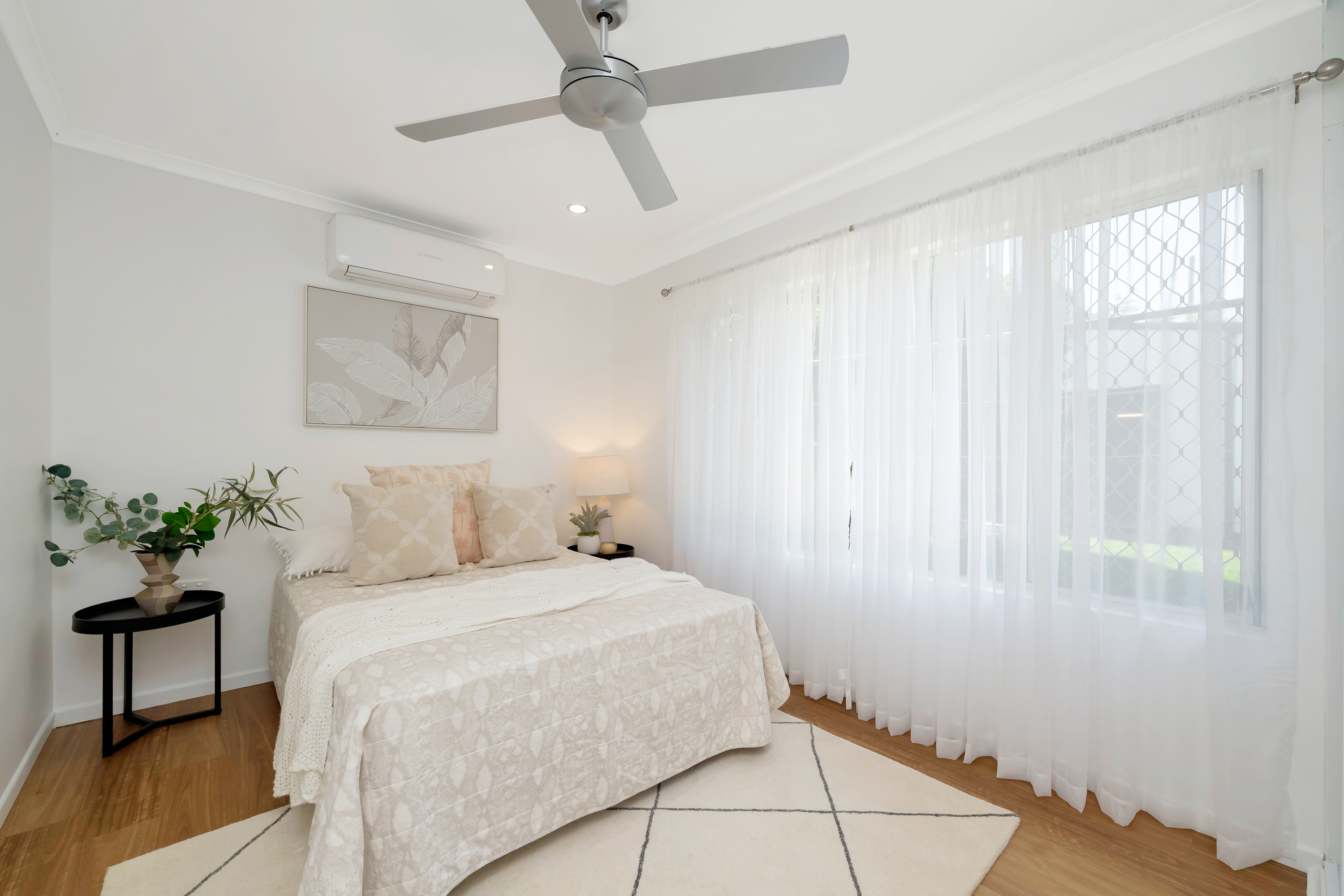 16 Selwyn Street, Cranbrook - Thumbnail 7