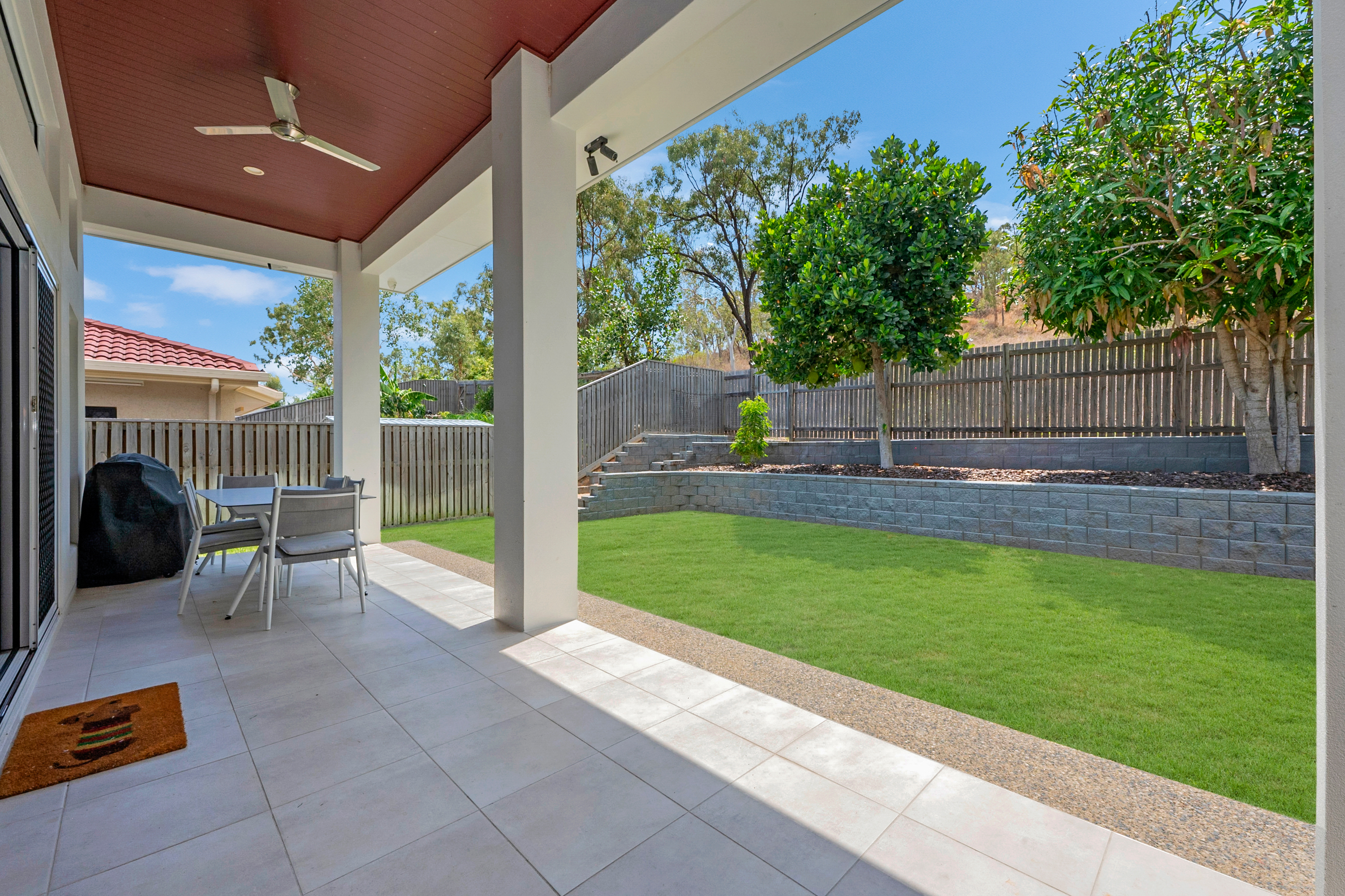 21 Arana Close, Douglas - Thumbnail 4