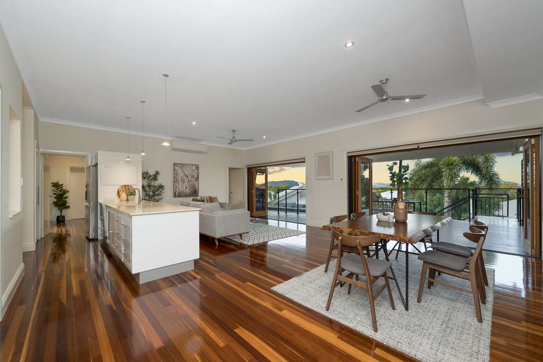 7 Horizon Drive, Douglas - Thumbnail 6