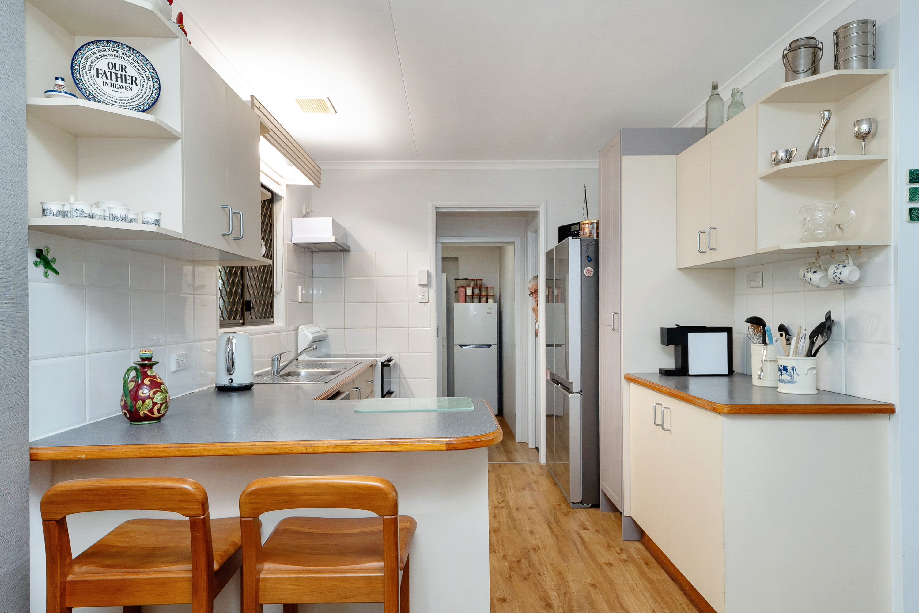 2 Barrallier Place, Cranbrook - Thumbnail 2