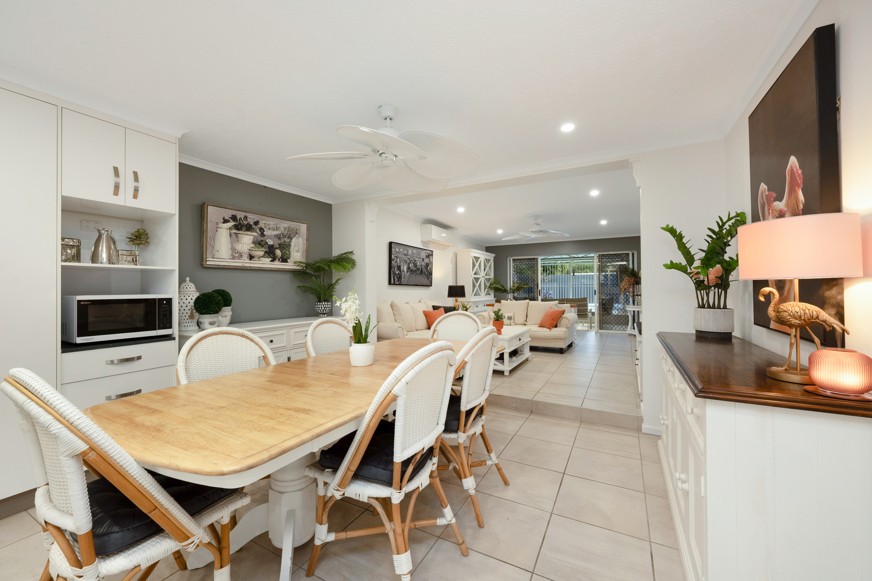 55 The Esplanade, Pallarenda - Thumbnail 6