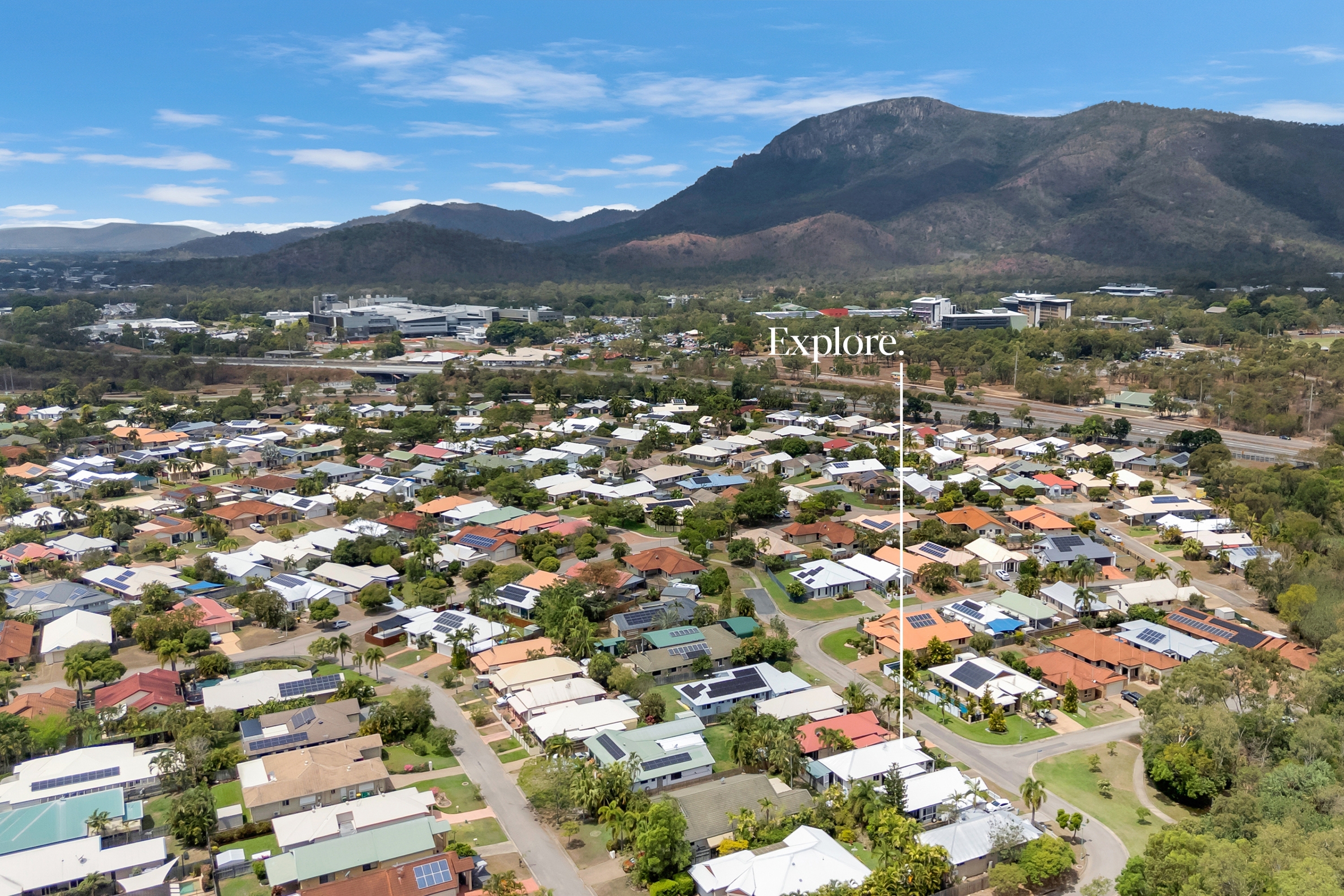 22 Boston Crescent, Douglas - Thumbnail 2