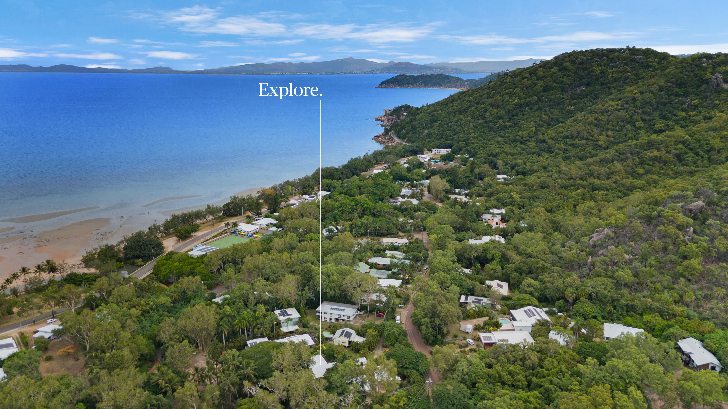 3 Hordern Avenue, Arcadia - Thumbnail 4