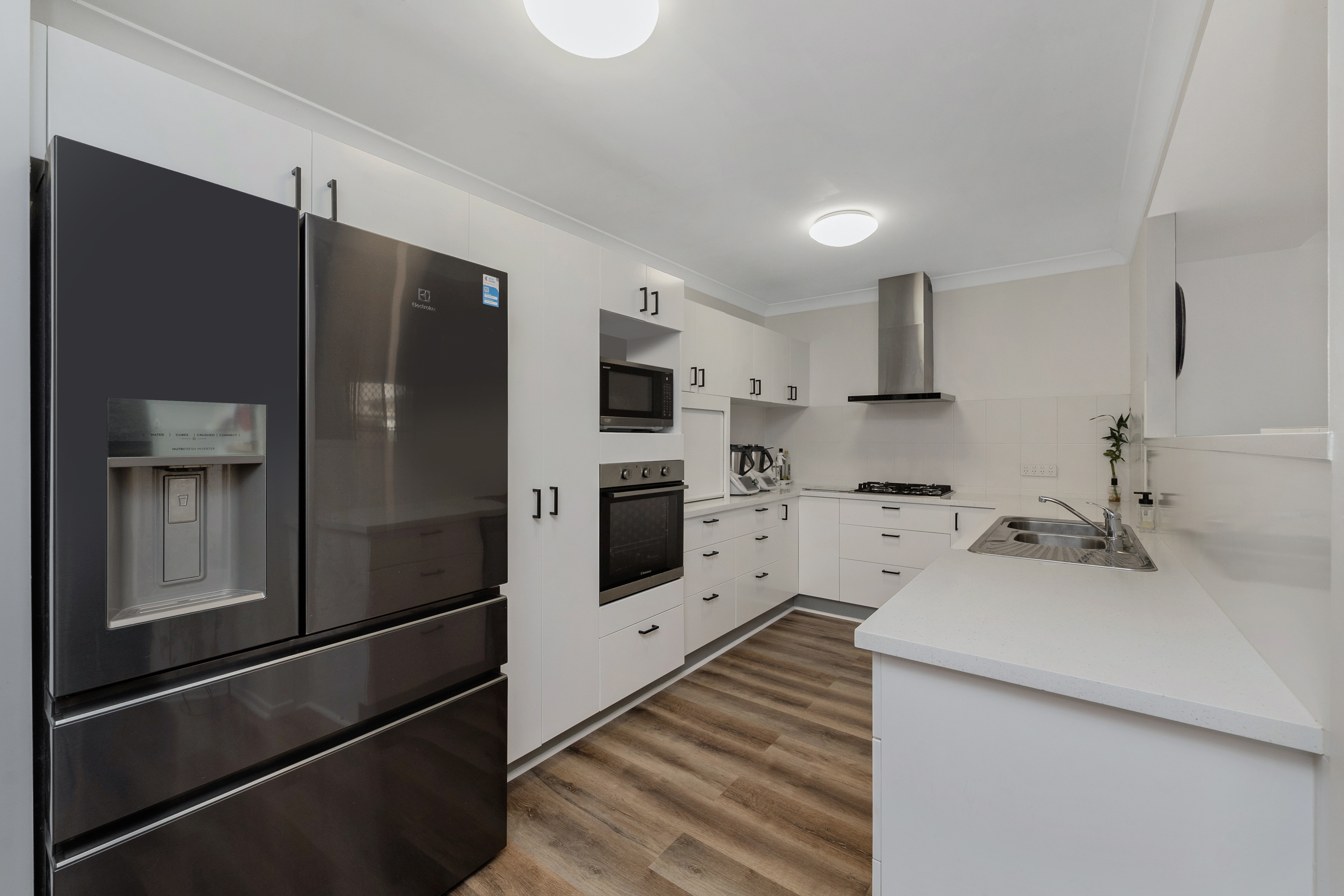 16 Laurie Motti Parade, Kirwan - Thumbnail 3
