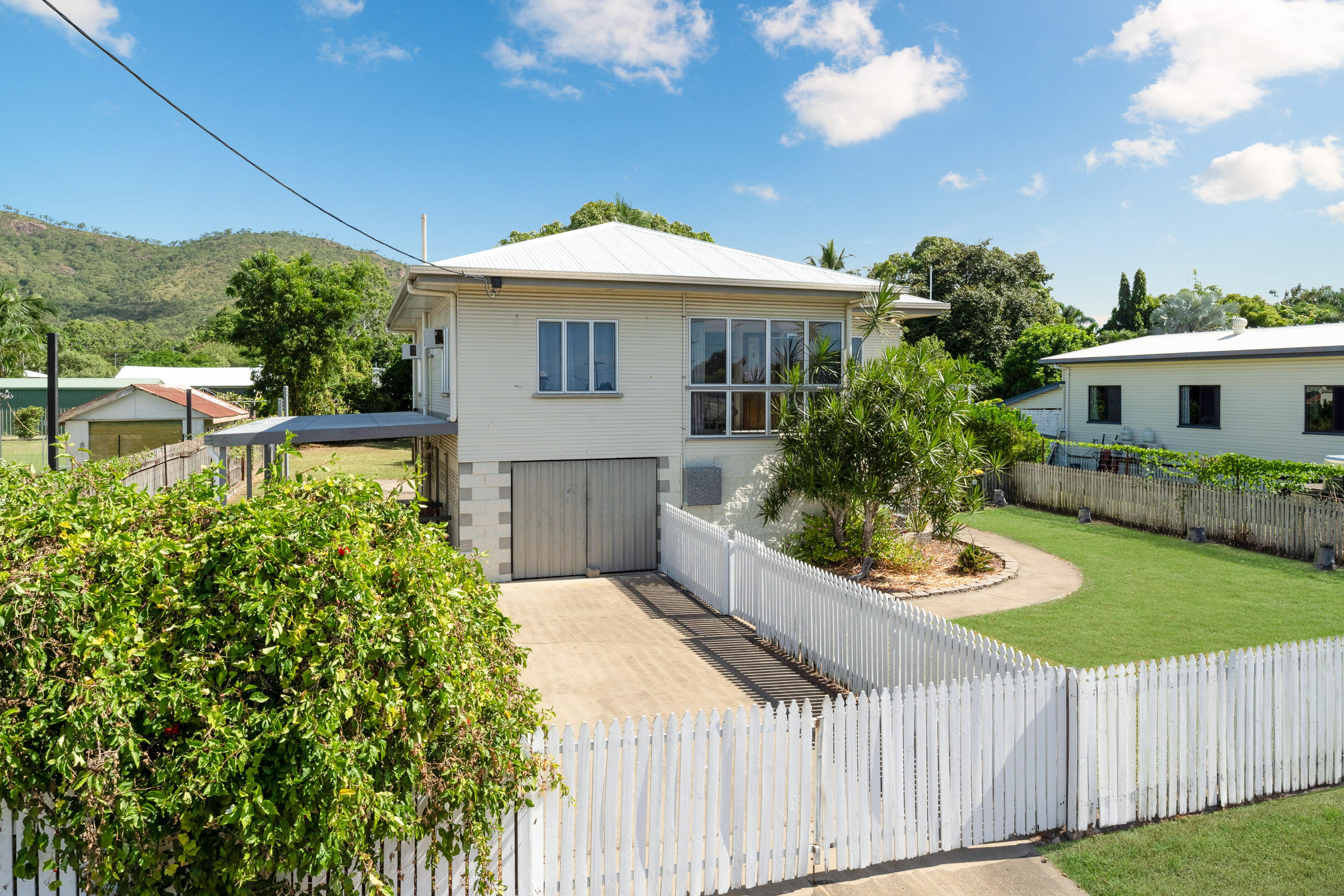 47 Georgina Street, Wulguru - Image 1