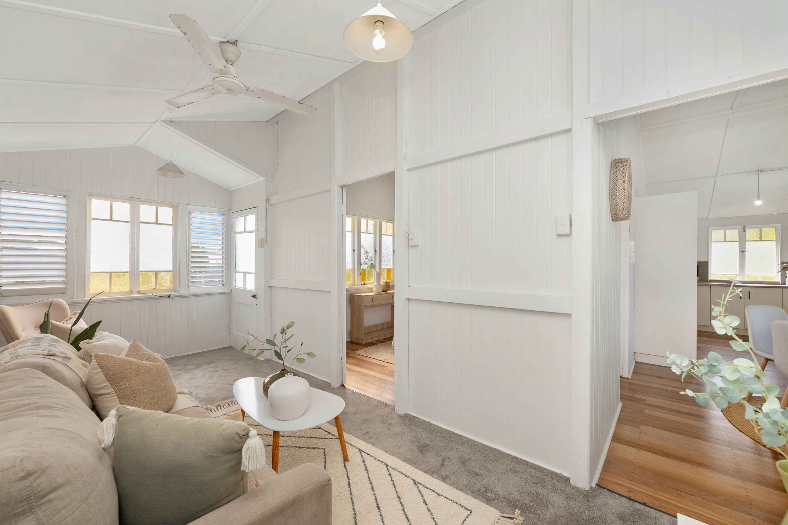 46 Ireland Street, Oonoonba - Thumbnail 5
