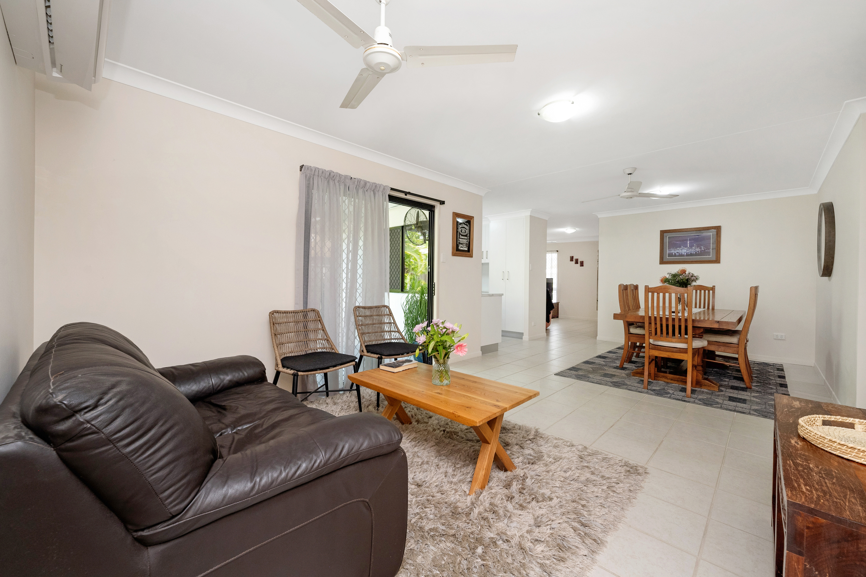 13 Constable Court, Kirwan - Thumbnail 3