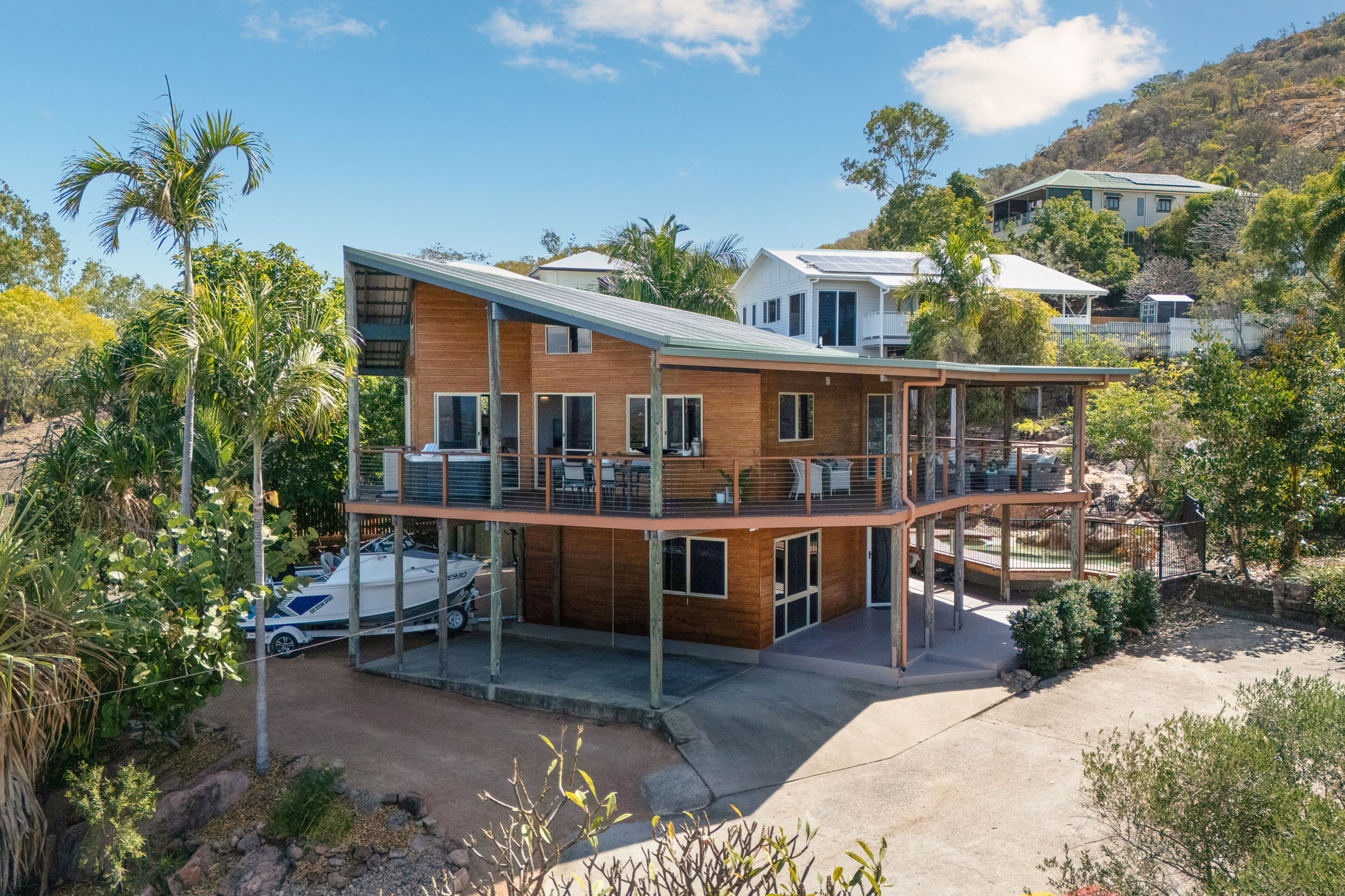 3 Francis Street, West End - Image 1