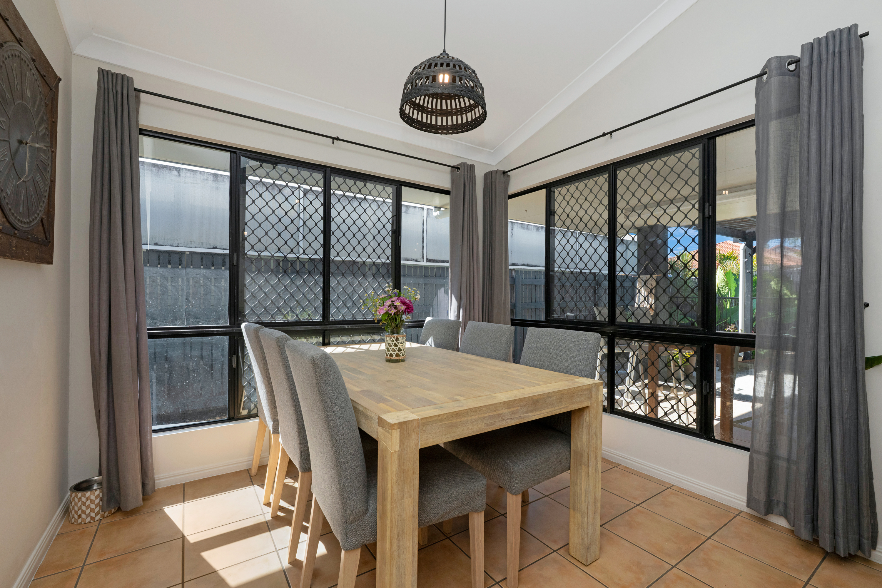 48 Regatta Crescent, Douglas - Thumbnail 6