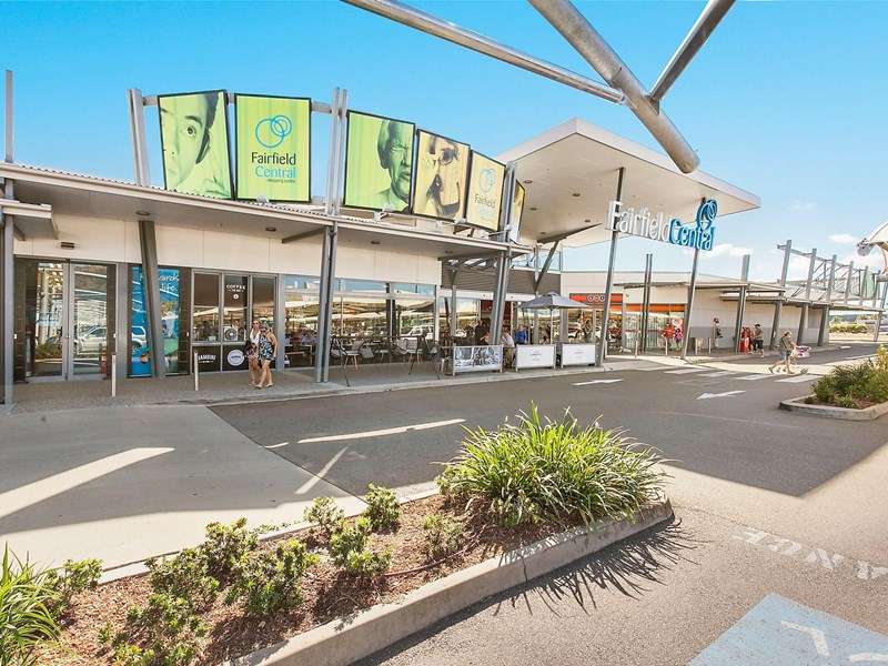 25 Waterfront Parade, Idalia - Thumbnail 3