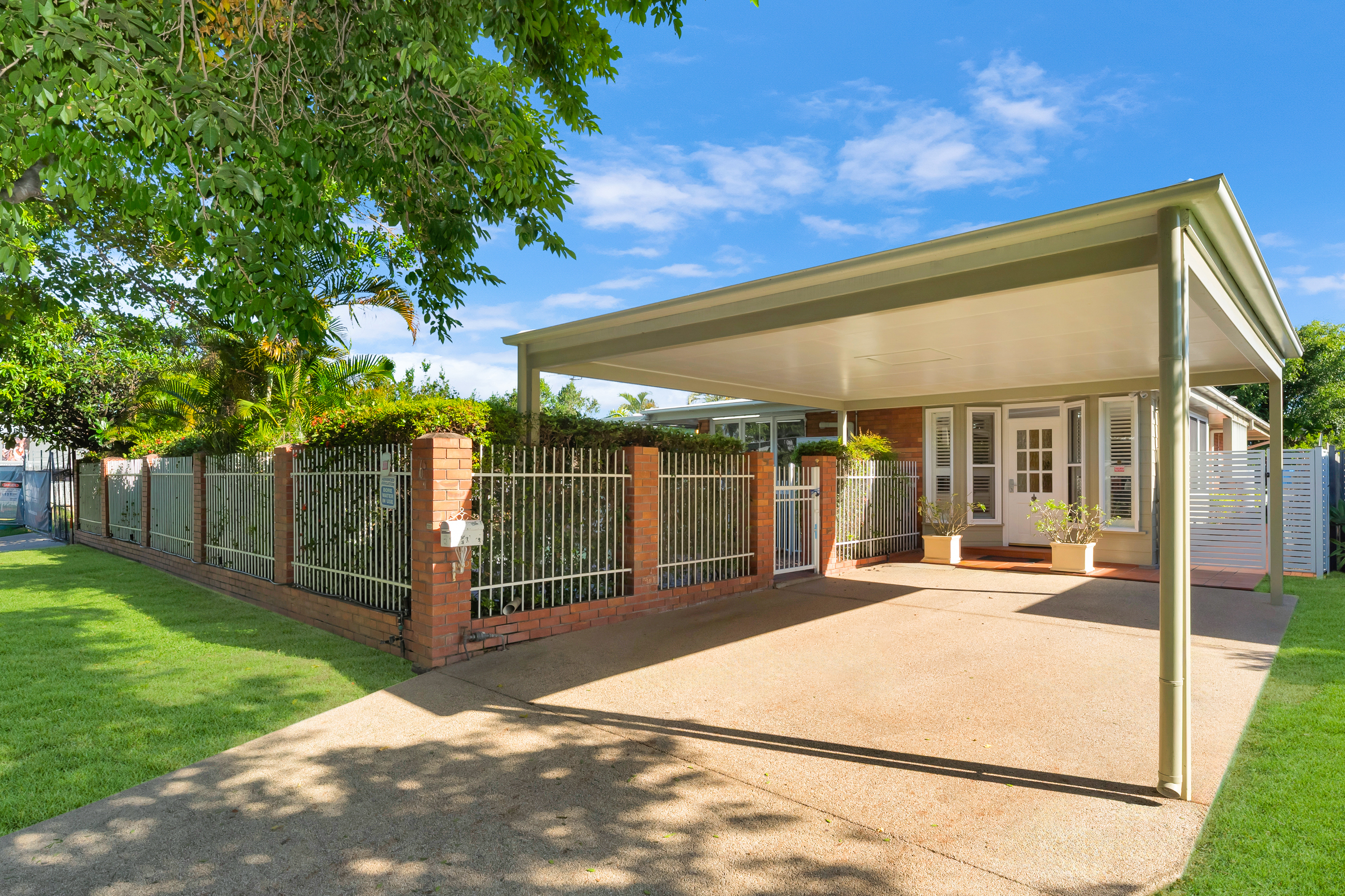 6 Kenilworth Avenue, Hyde Park - Thumbnail 2