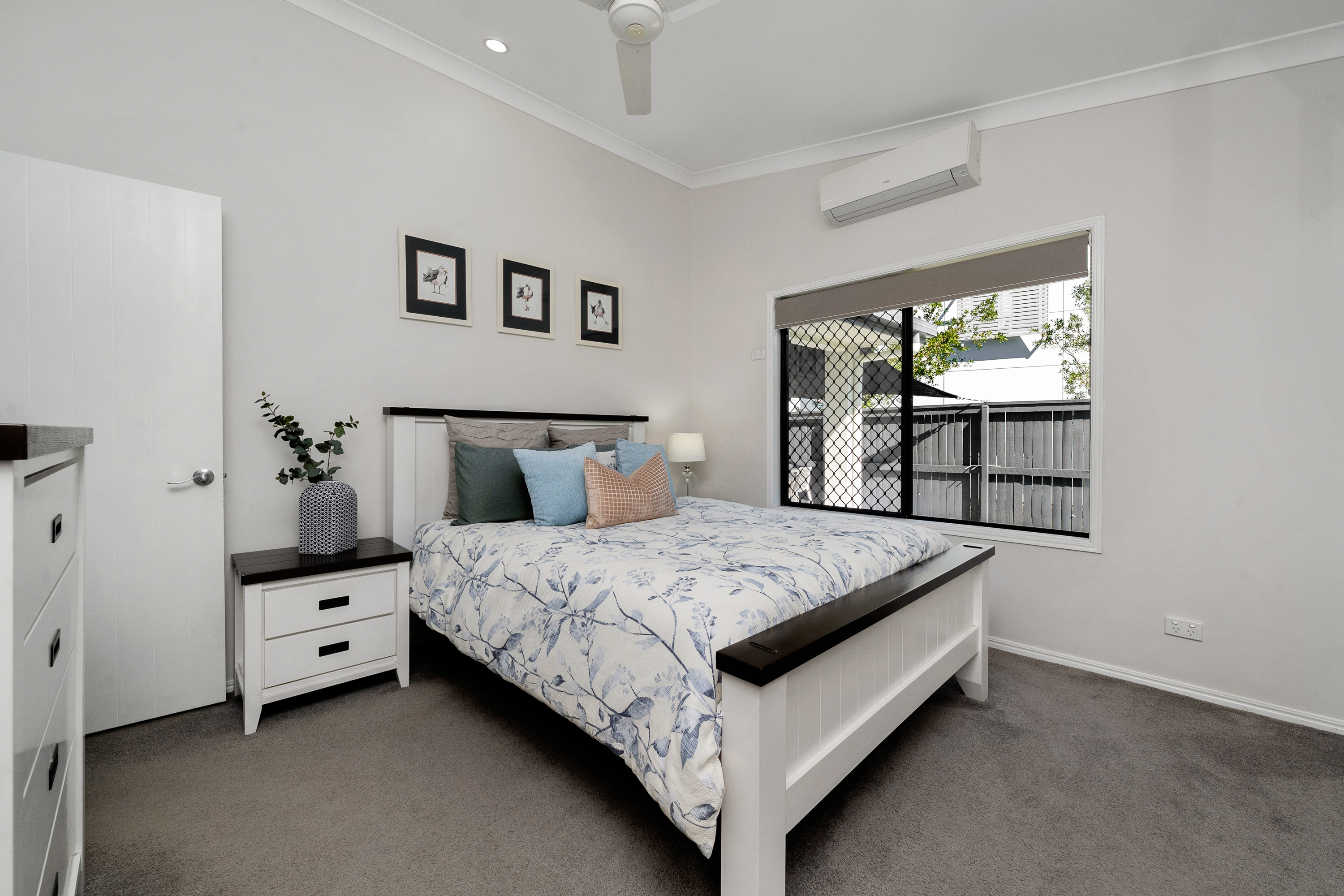 2 Sanctuary Drive, Idalia - Thumbnail 8