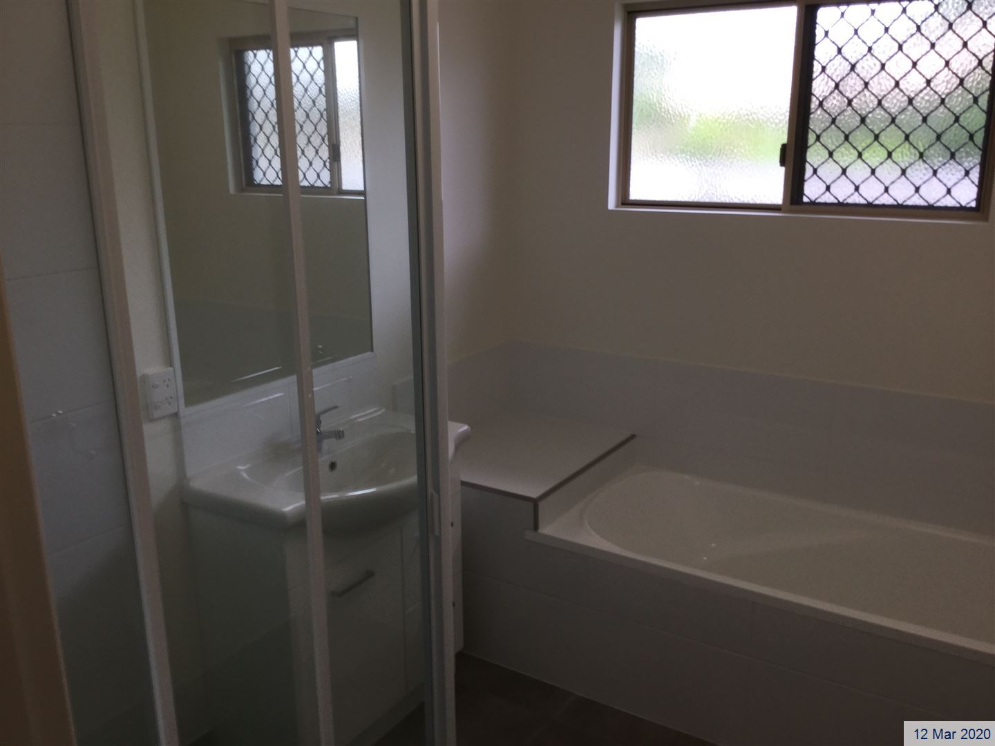 Photo 8 of Idalia Qld, 4811, Idalia