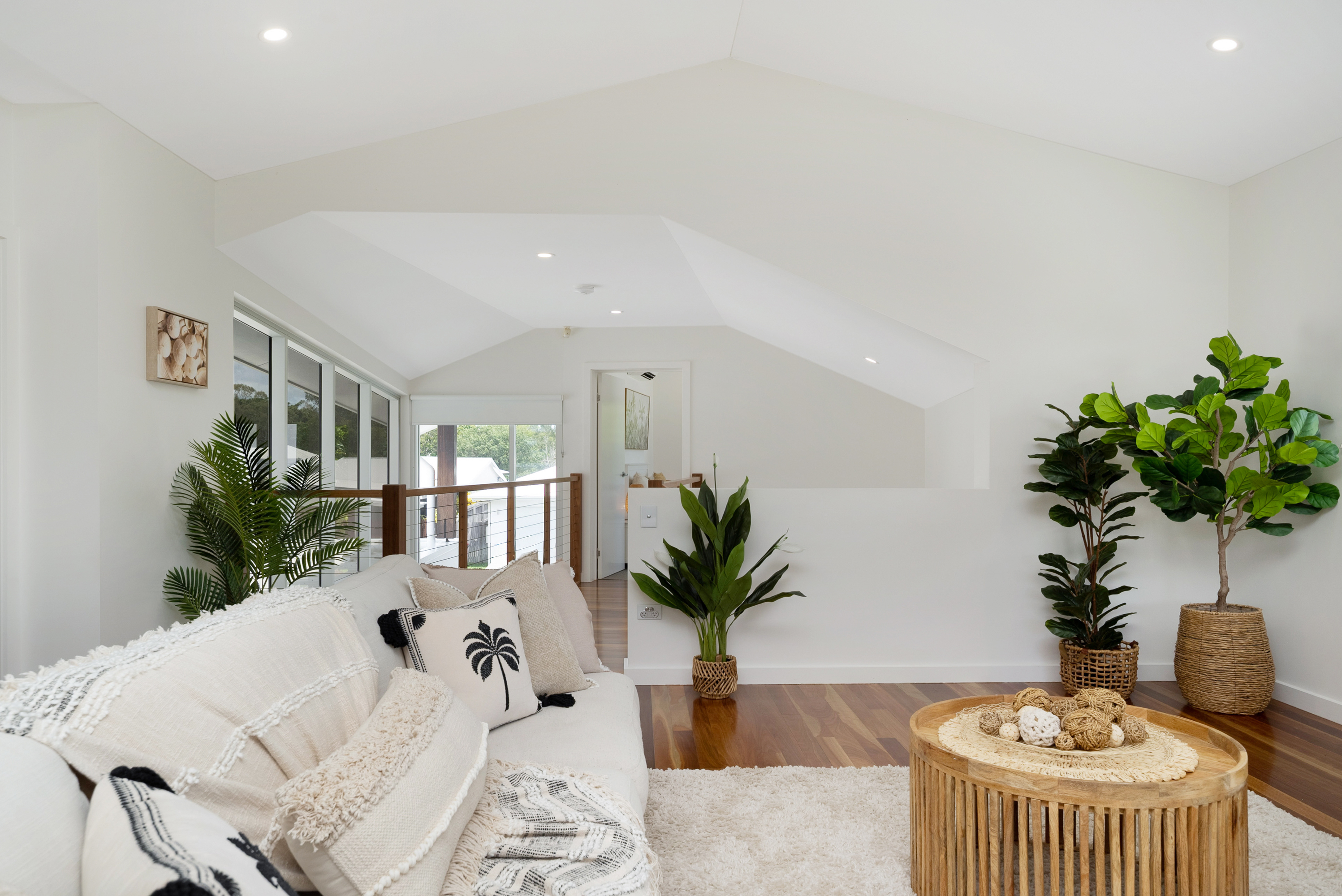 33 Champion Drive, Rosslea - Thumbnail 7