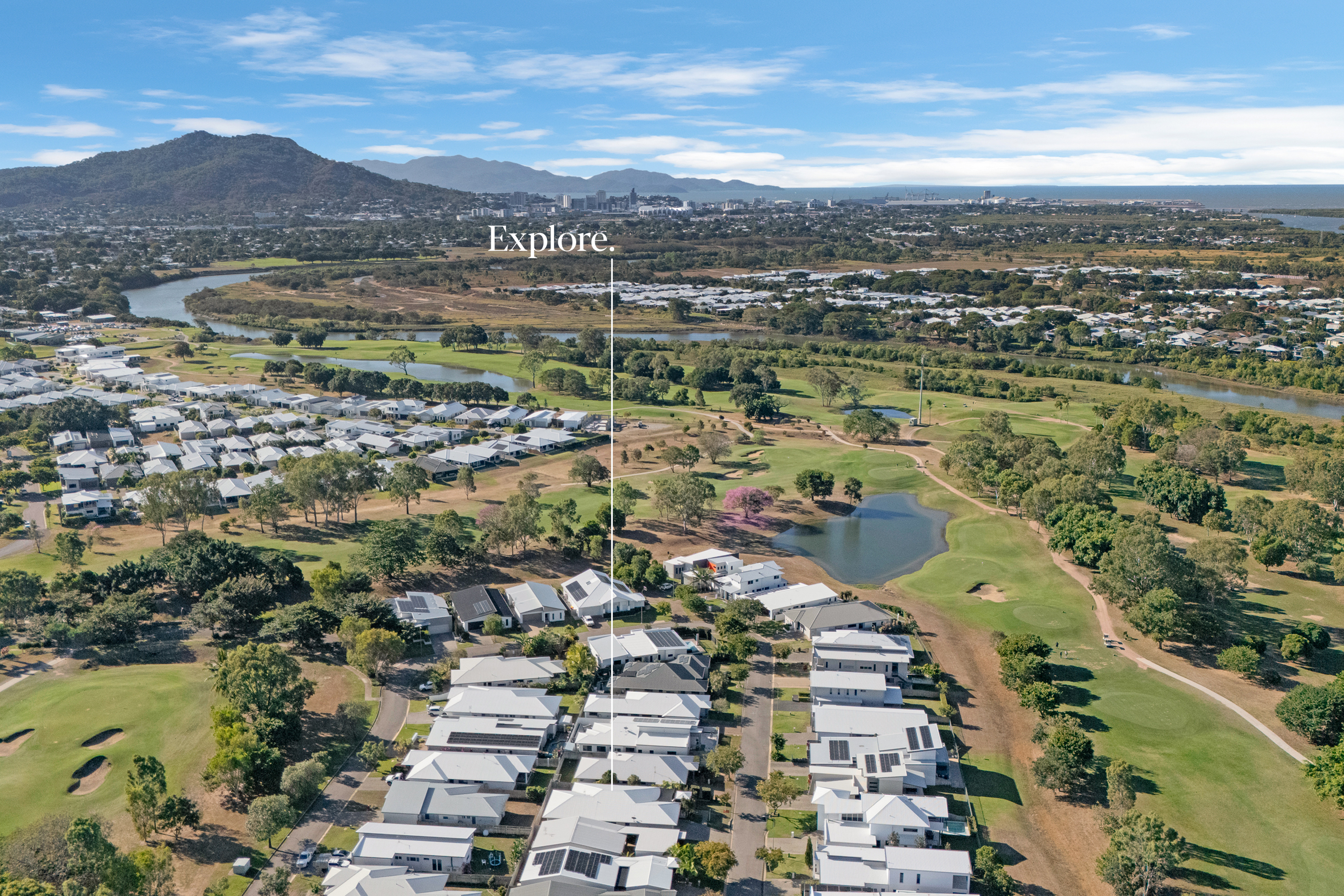 16 Champion Drive, Rosslea - Thumbnail 2