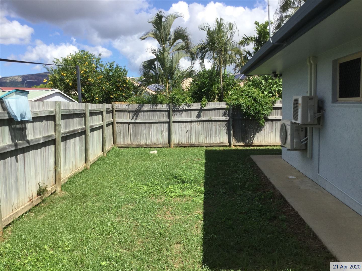 Photo 11 of Idalia Qld, 4811, Idalia