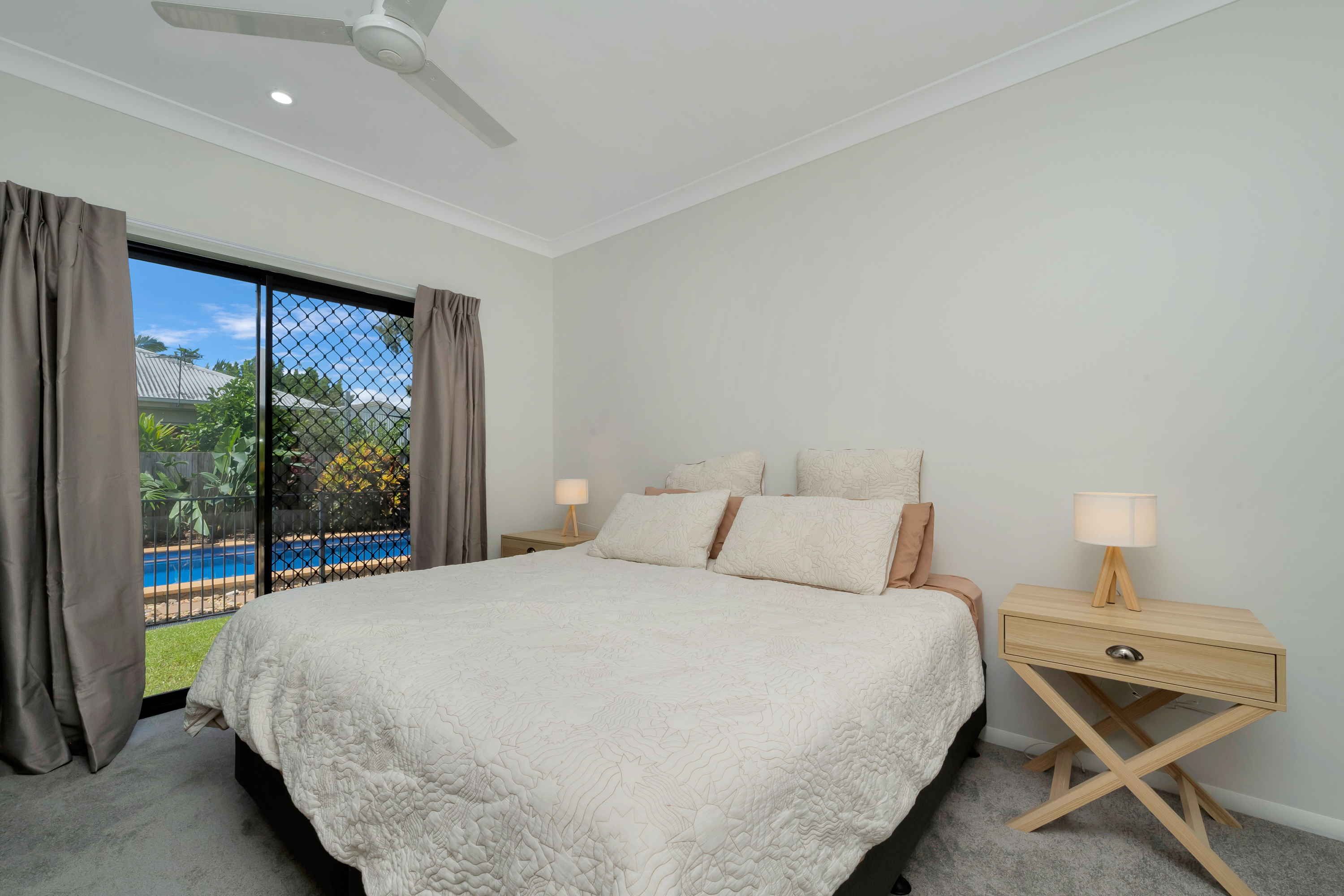 4 Polmaise Close, Burdell - Thumbnail 7