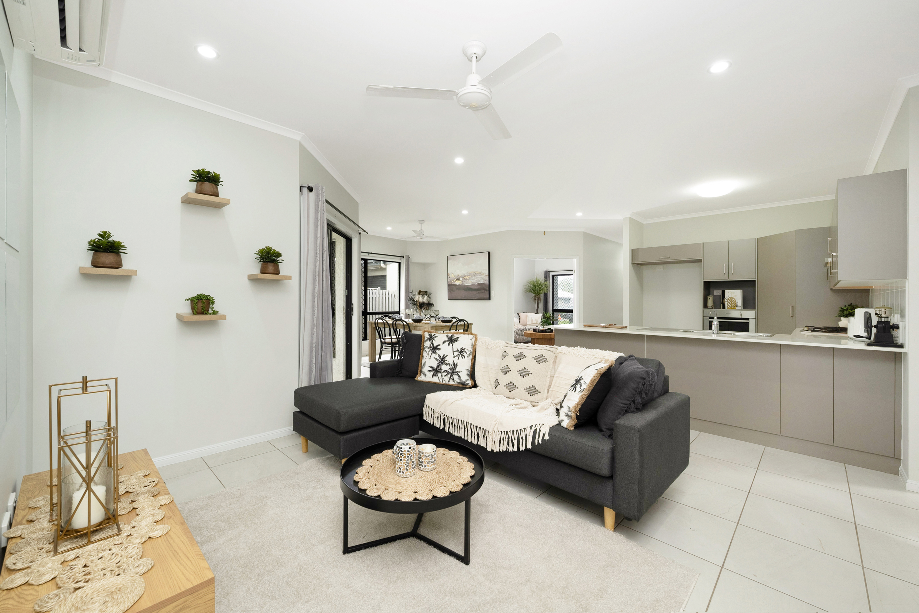 83 Tasman Circuit, Burdell - Thumbnail 5