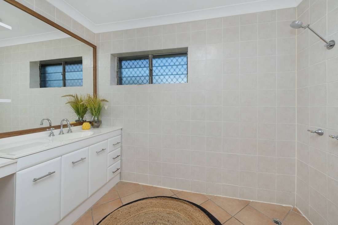 Photo 8 of 26 Farrell Street, Kirwan