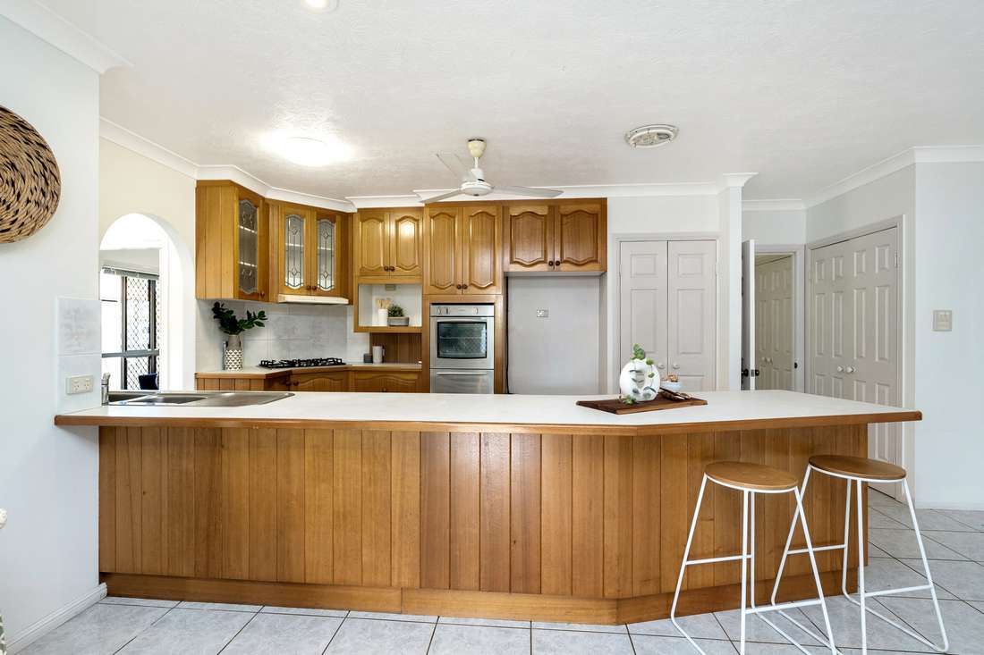 11 Behan Court, Cranbrook - Thumbnail 2