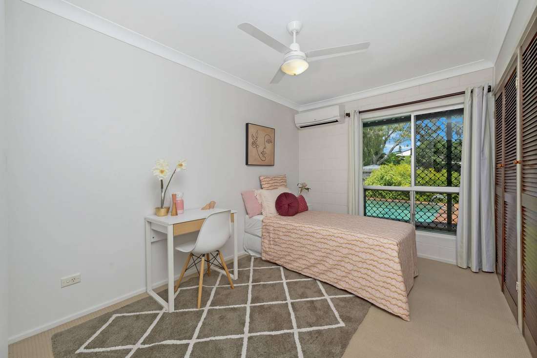 Photo 9 of 26 Farrell Street, Kirwan
