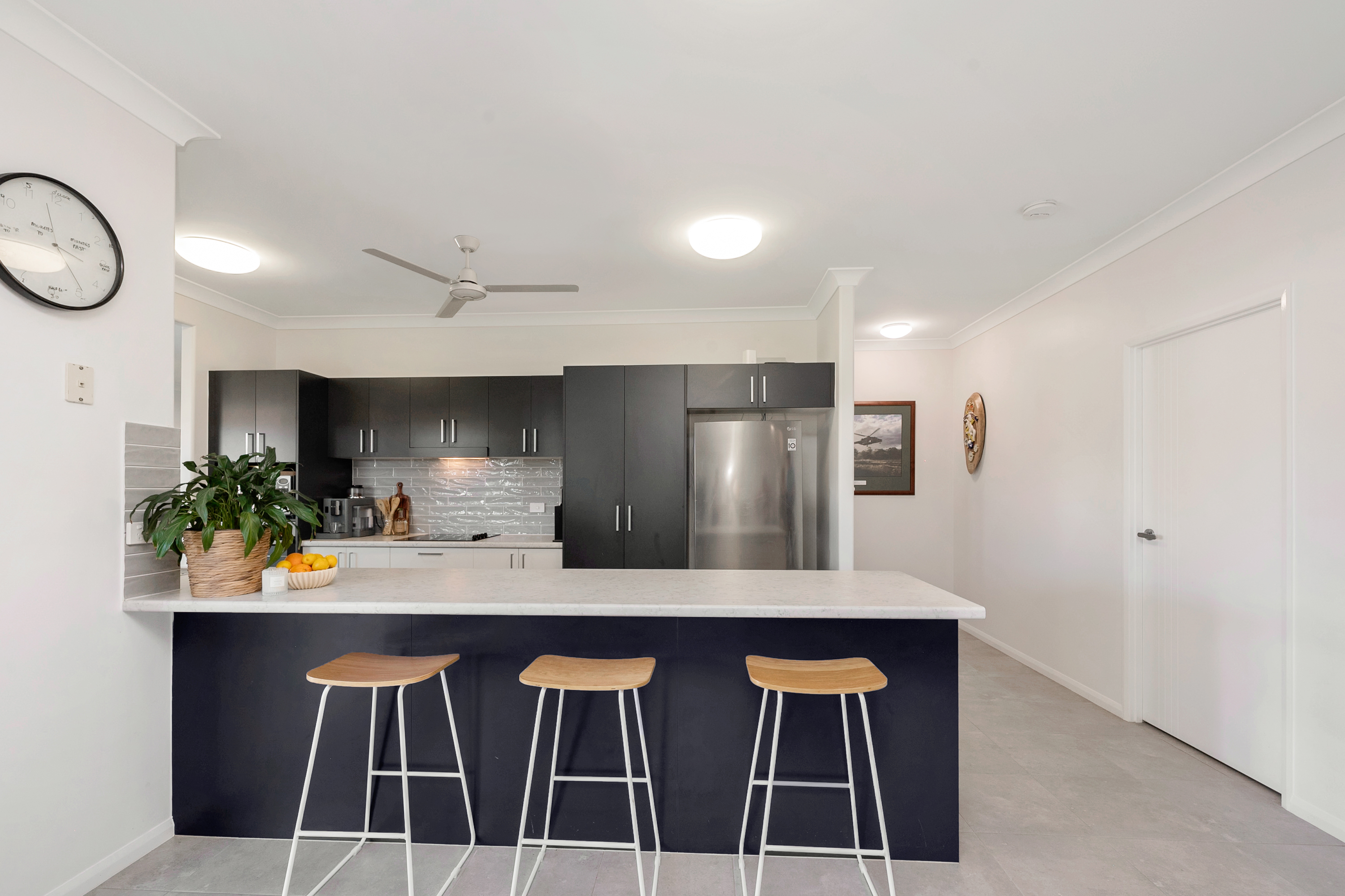 47 Springbrook Parade, Idalia - Thumbnail 3
