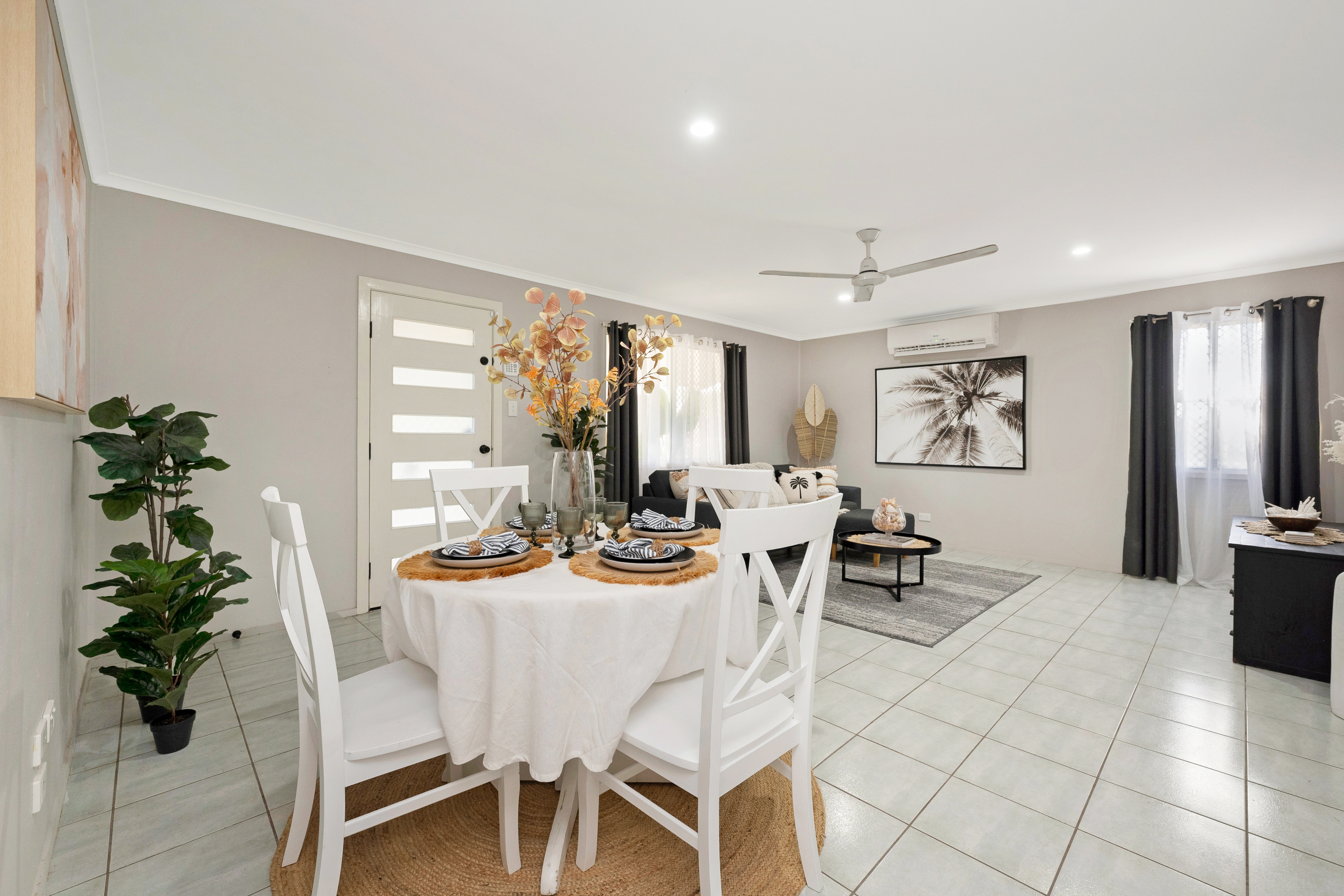 8 Josephine Crescent, Rasmussen - Thumbnail 6