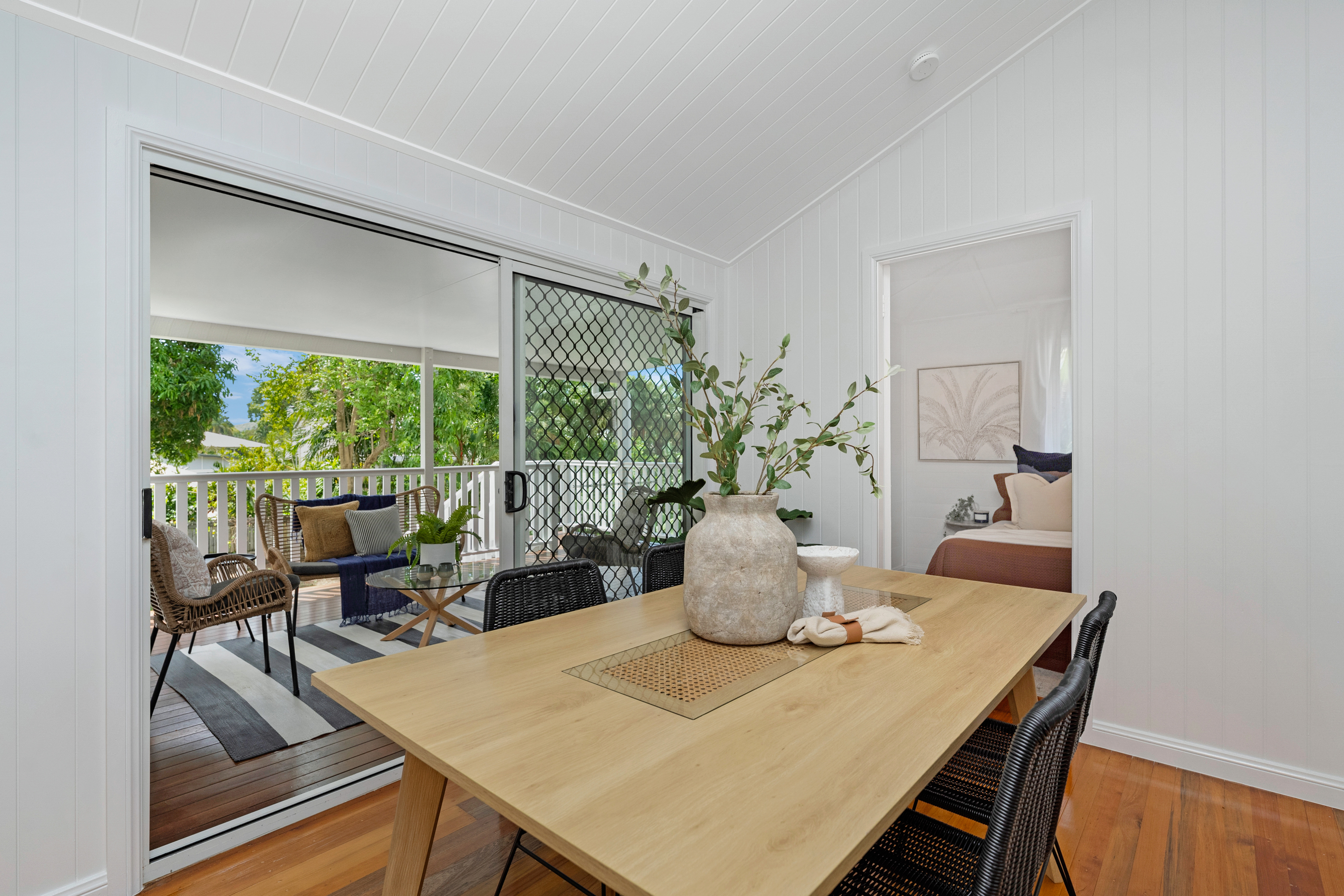15 Sooning Street, Hermit Park - Thumbnail 4
