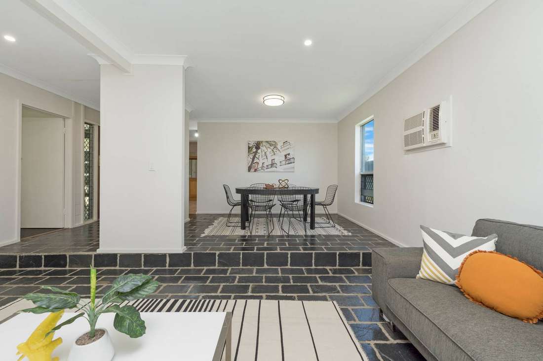 Photo 3 of 26 Farrell Street, Kirwan