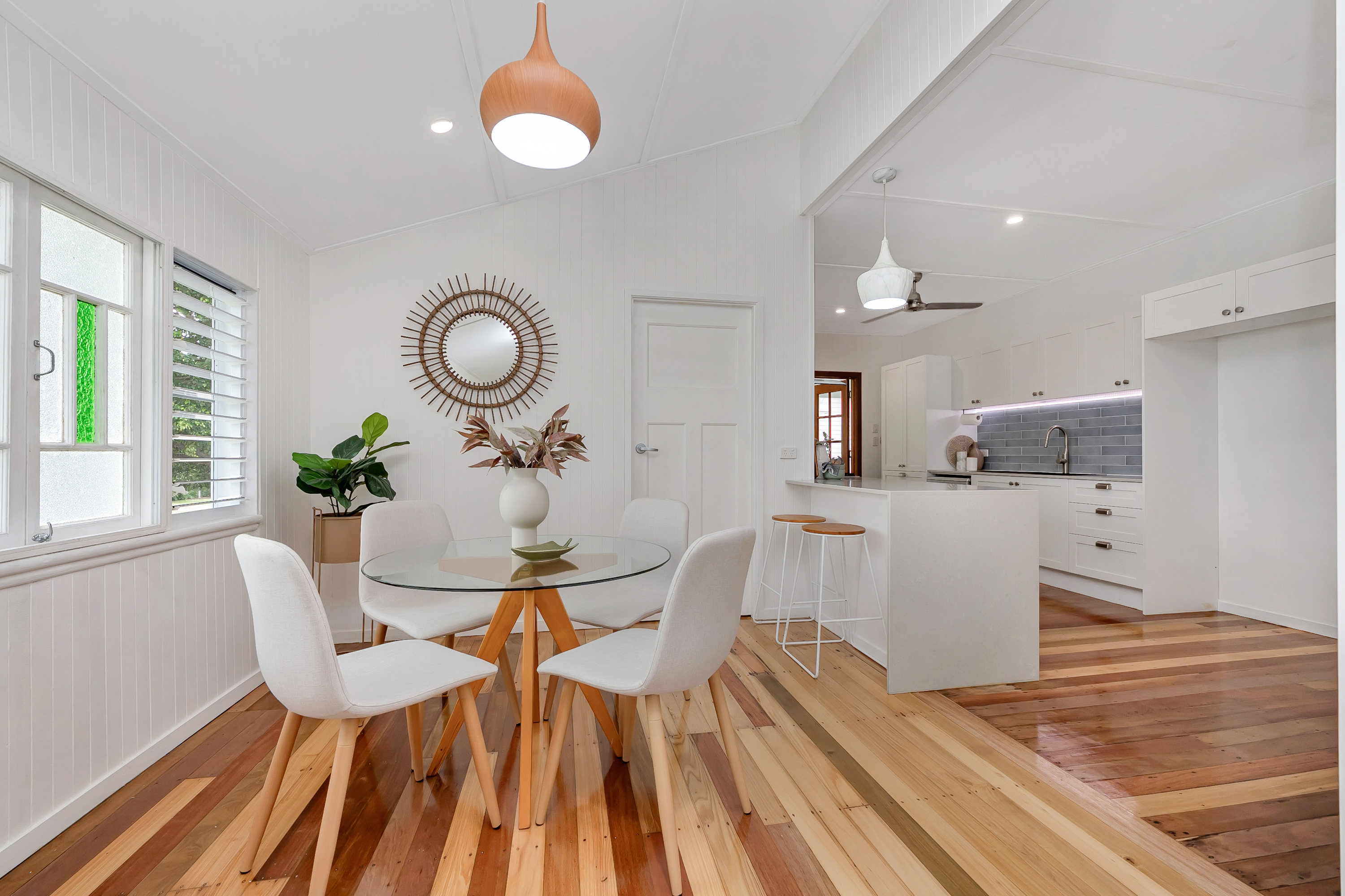 3 John Street, West End - Thumbnail 5