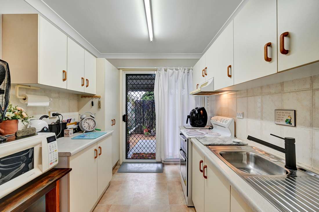 63/17 Albert Street, Cranbrook - Thumbnail 3