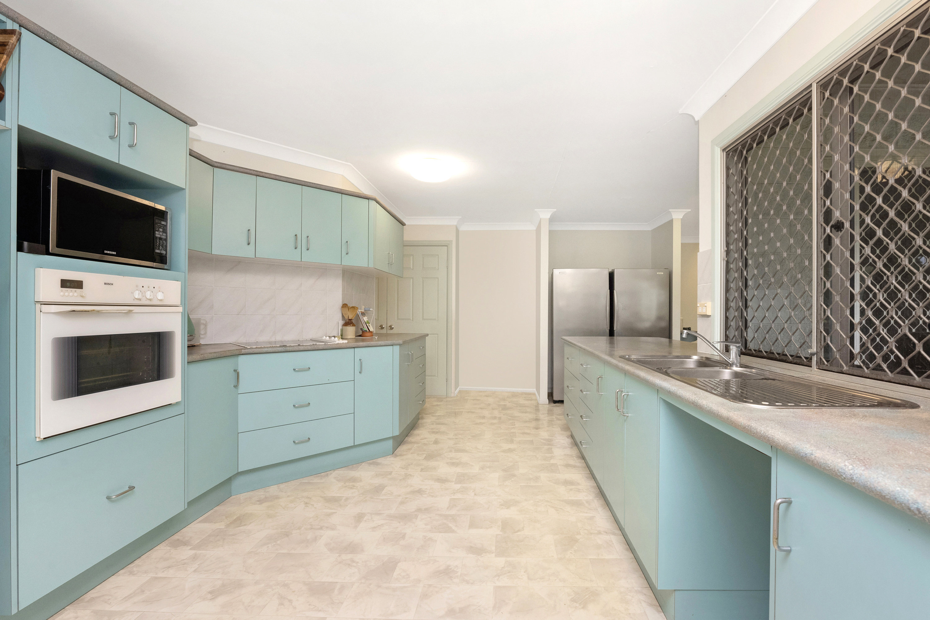 2 Bilberry Street, Kirwan - Thumbnail 3