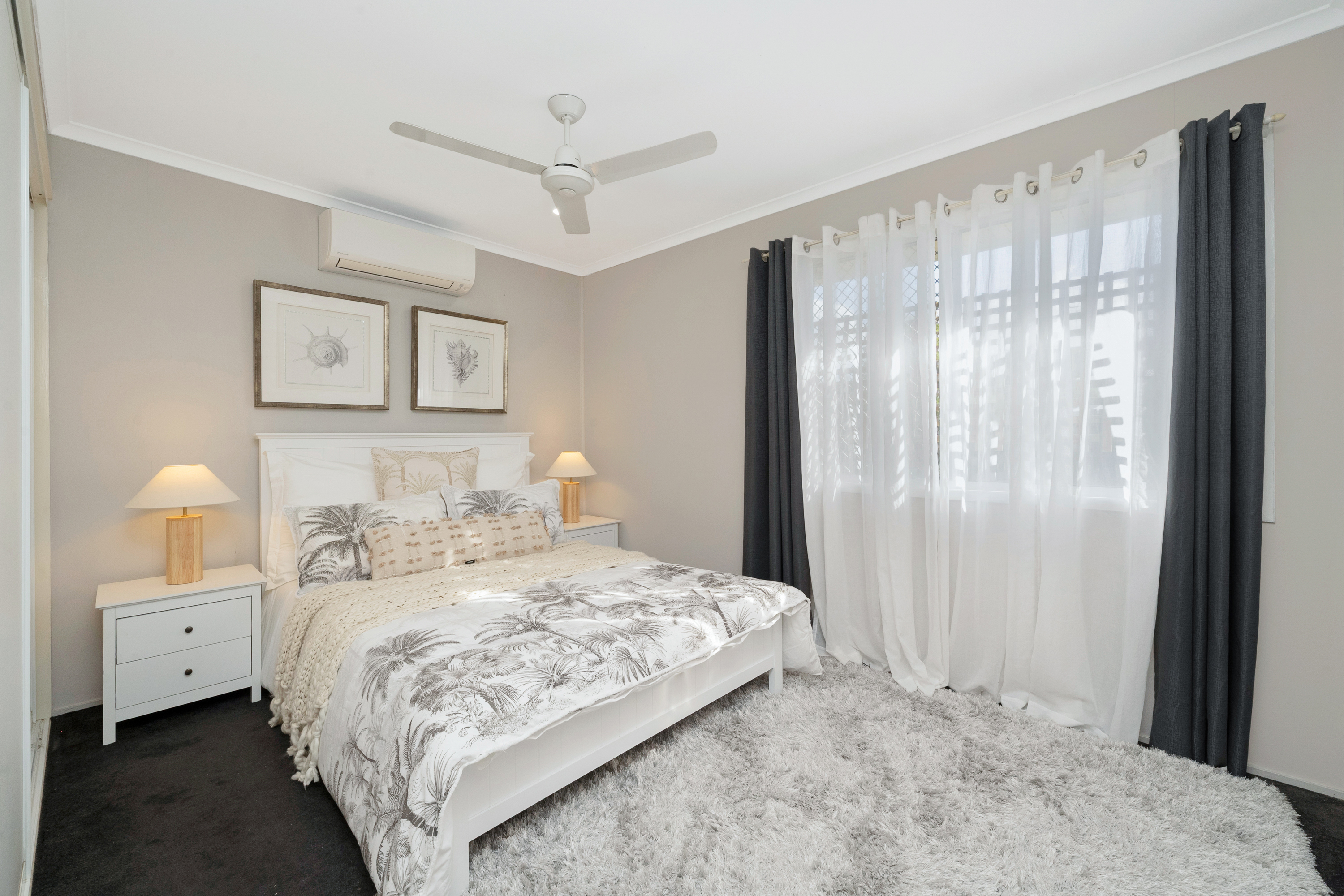 8 Josephine Crescent, Rasmussen - Thumbnail 8