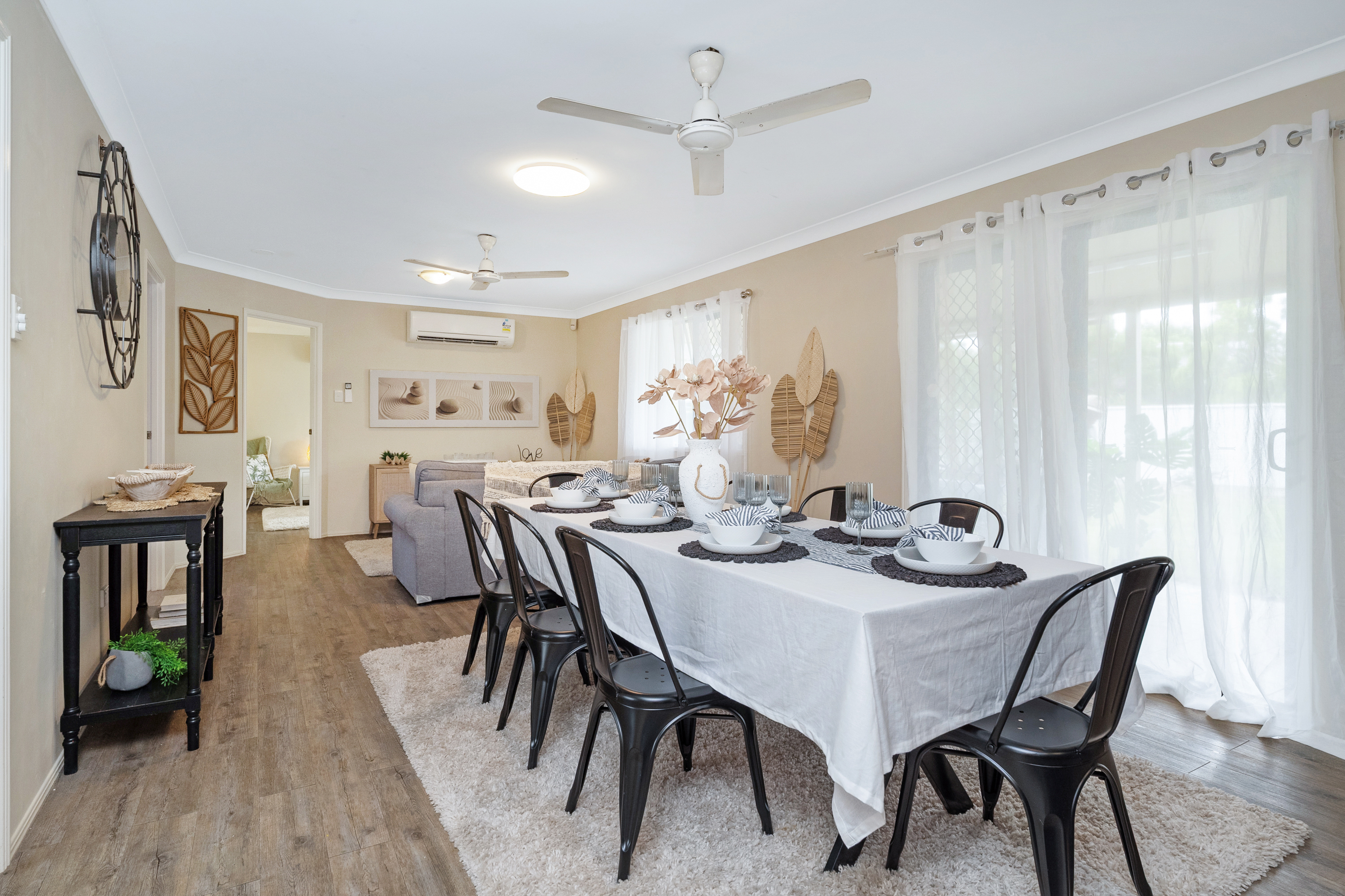 44 Brazier Drive, Annandale - Thumbnail 7