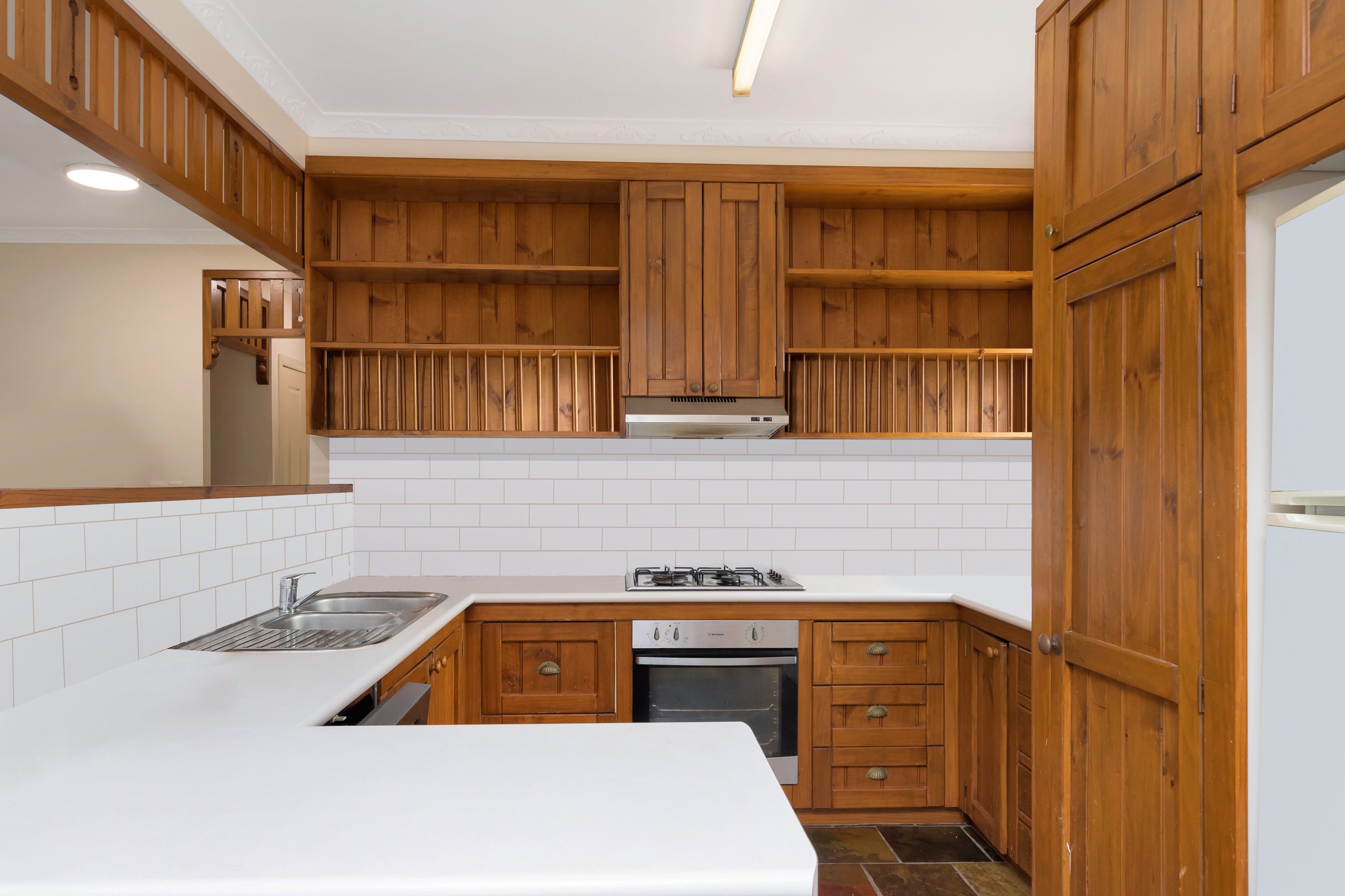 22 Boston Crescent, Douglas - Thumbnail 3
