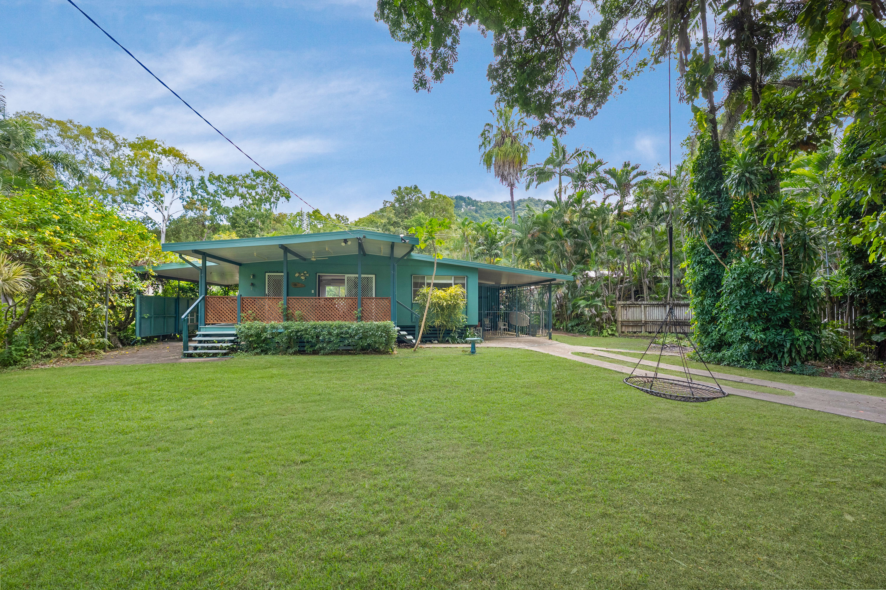 3 Hordern Avenue, Arcadia - Image 1