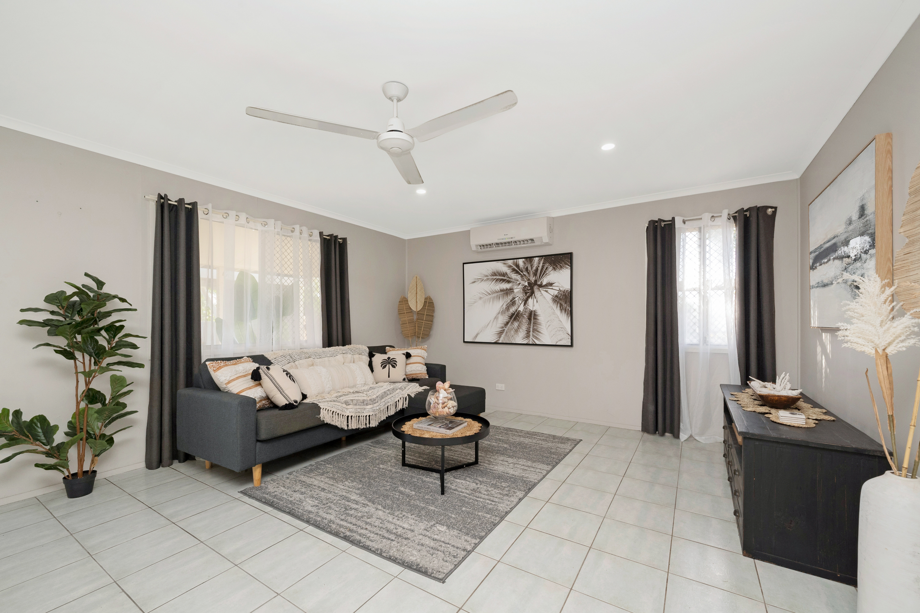 8 Josephine Crescent, Rasmussen - Thumbnail 4