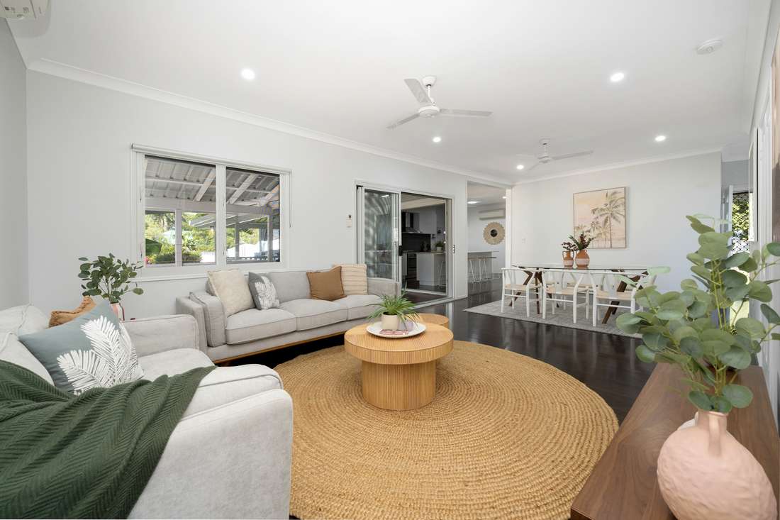 15 Halstead St, Gulliver - Thumbnail 3