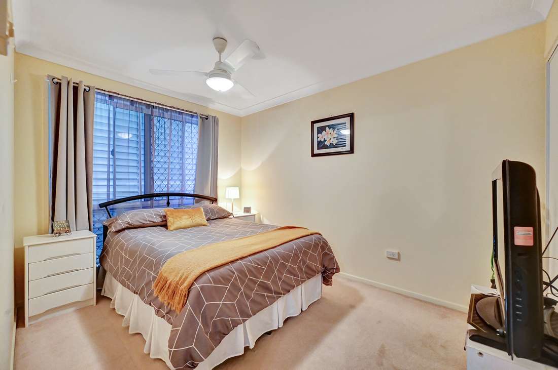 63/17 Albert Street, Cranbrook - Thumbnail 7