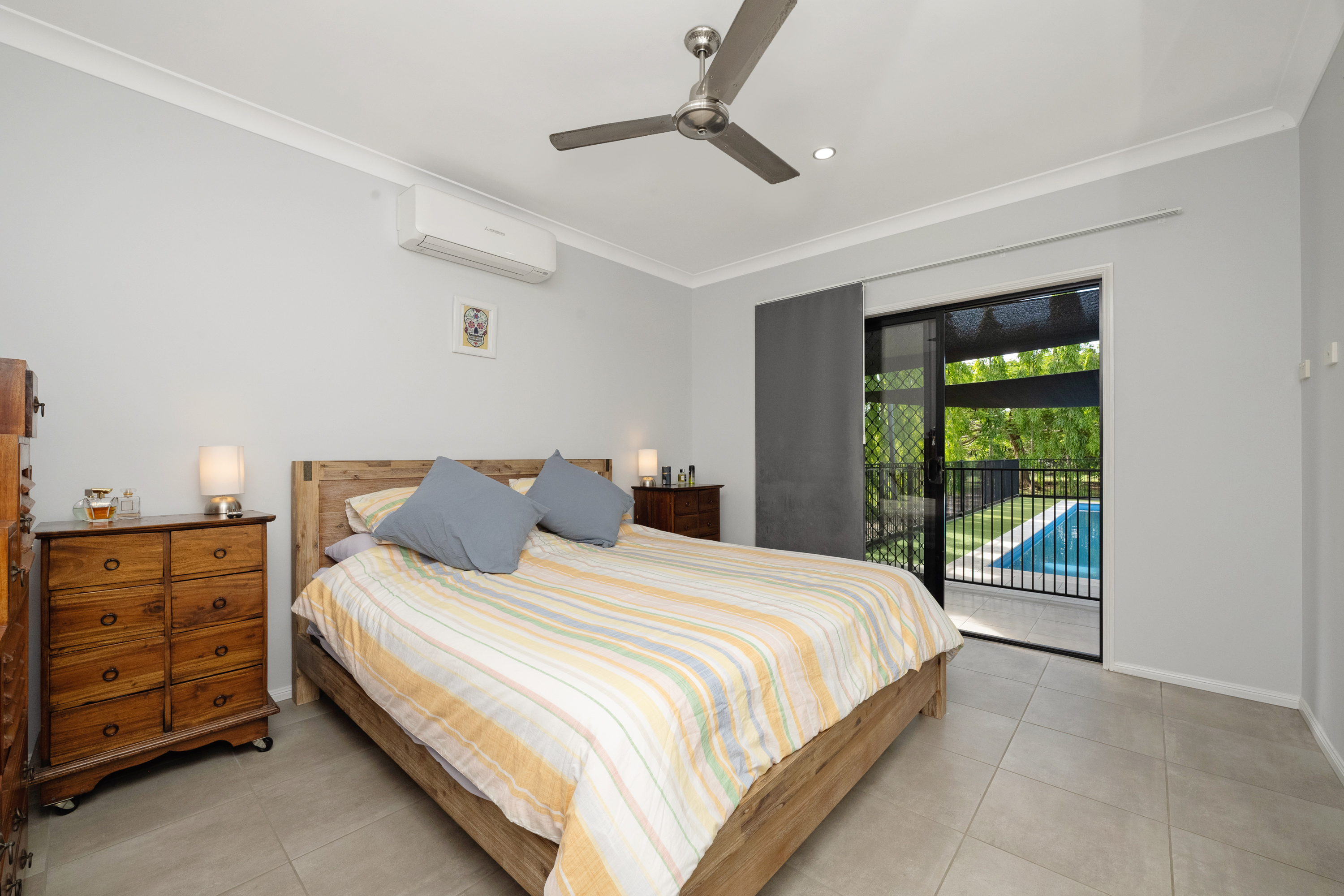 1 Blackstar Place, Black River - Thumbnail 8