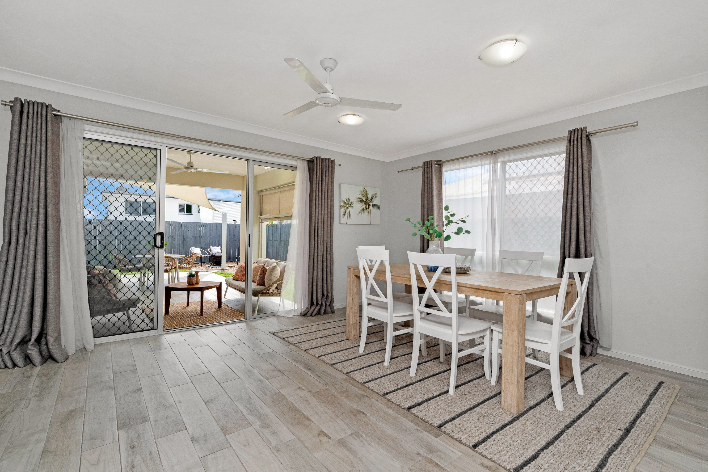 9 Meadowbrook Drive, Aitkenvale - Thumbnail 7